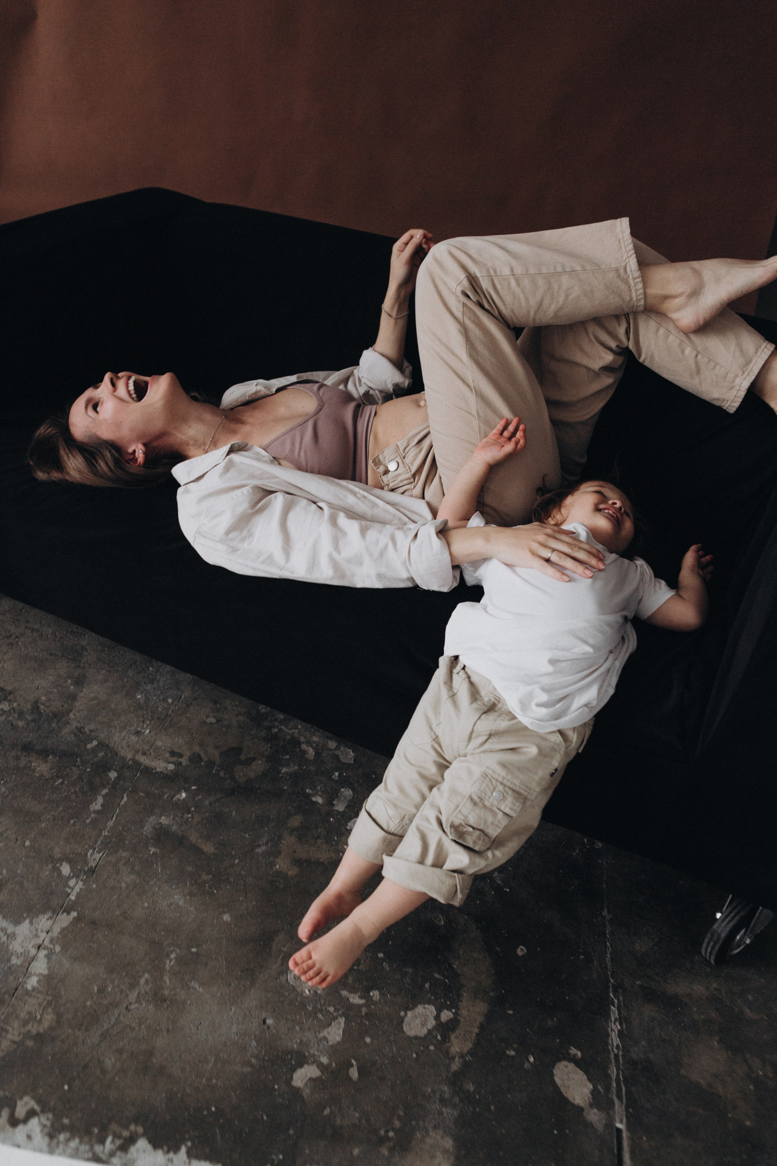 «Три сердечка». Фотограф в Ухте