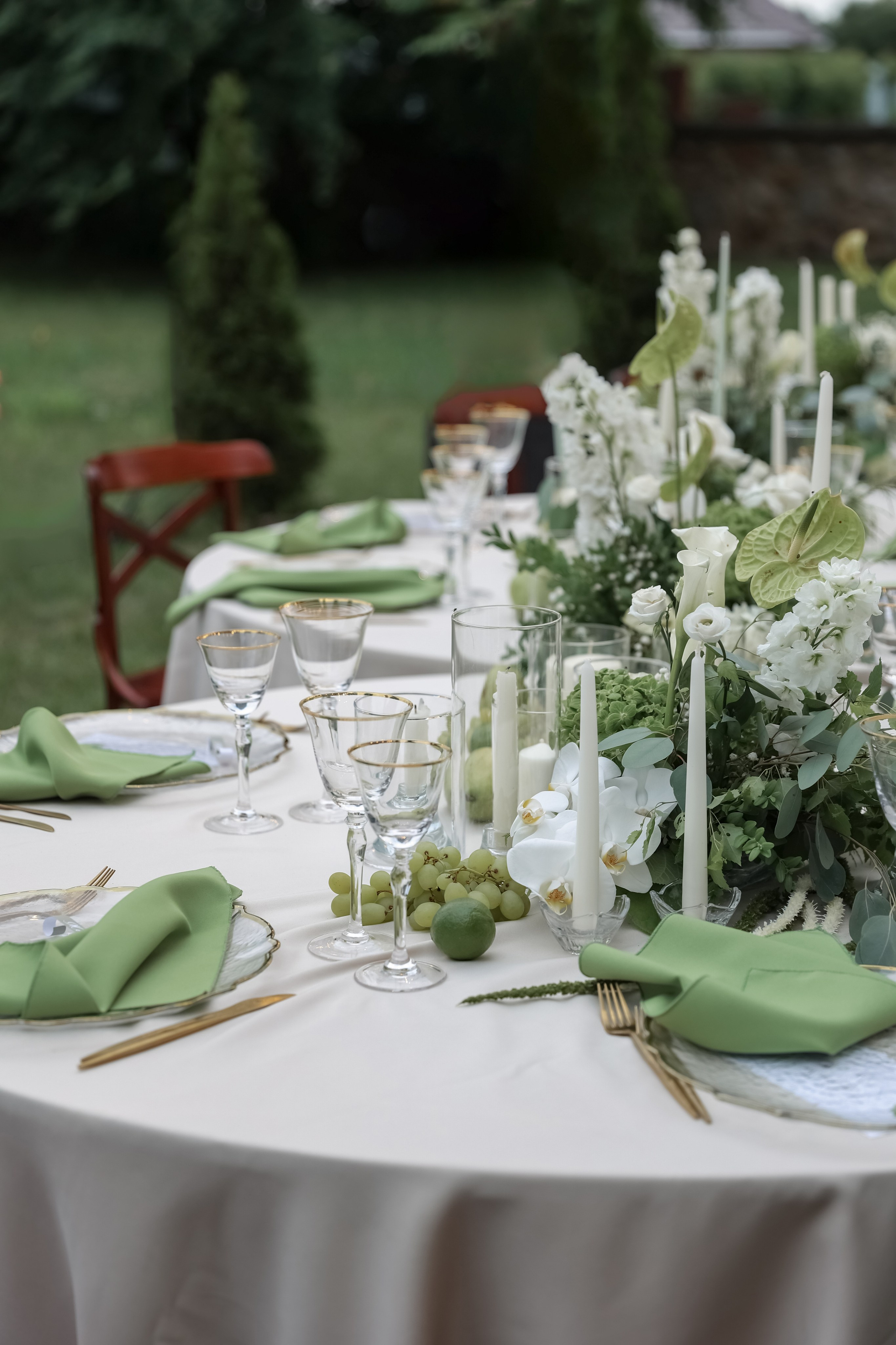 Кирилл и Виктория. Свадебные фотограф и видеограф в Минске Голдосовы Марина и Вадим