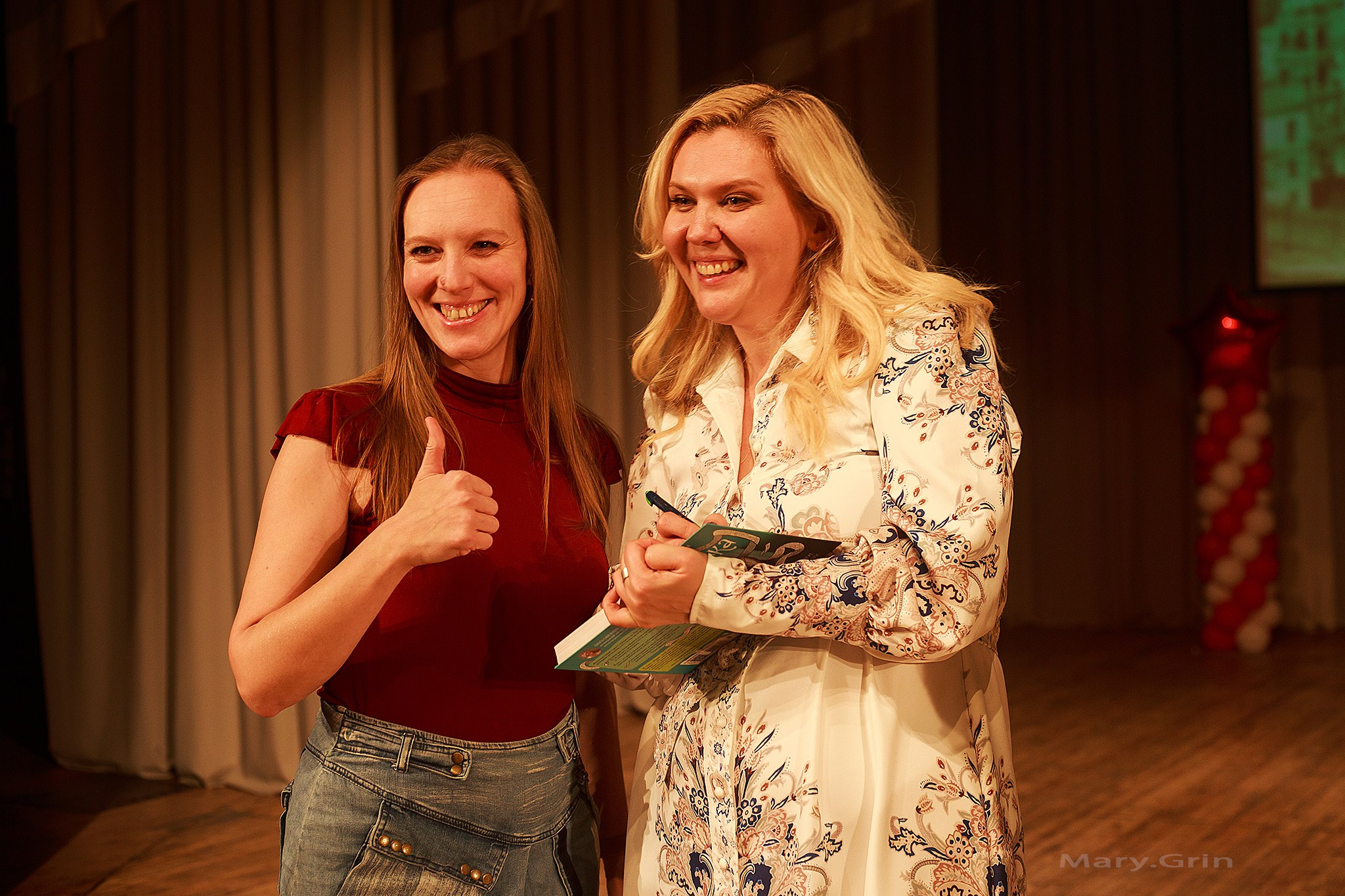 Ольга Савельева. Моноспектакль «Шпаргалка». Детский и семейный фотограф, фотограф мероприятий Нижний Новгород