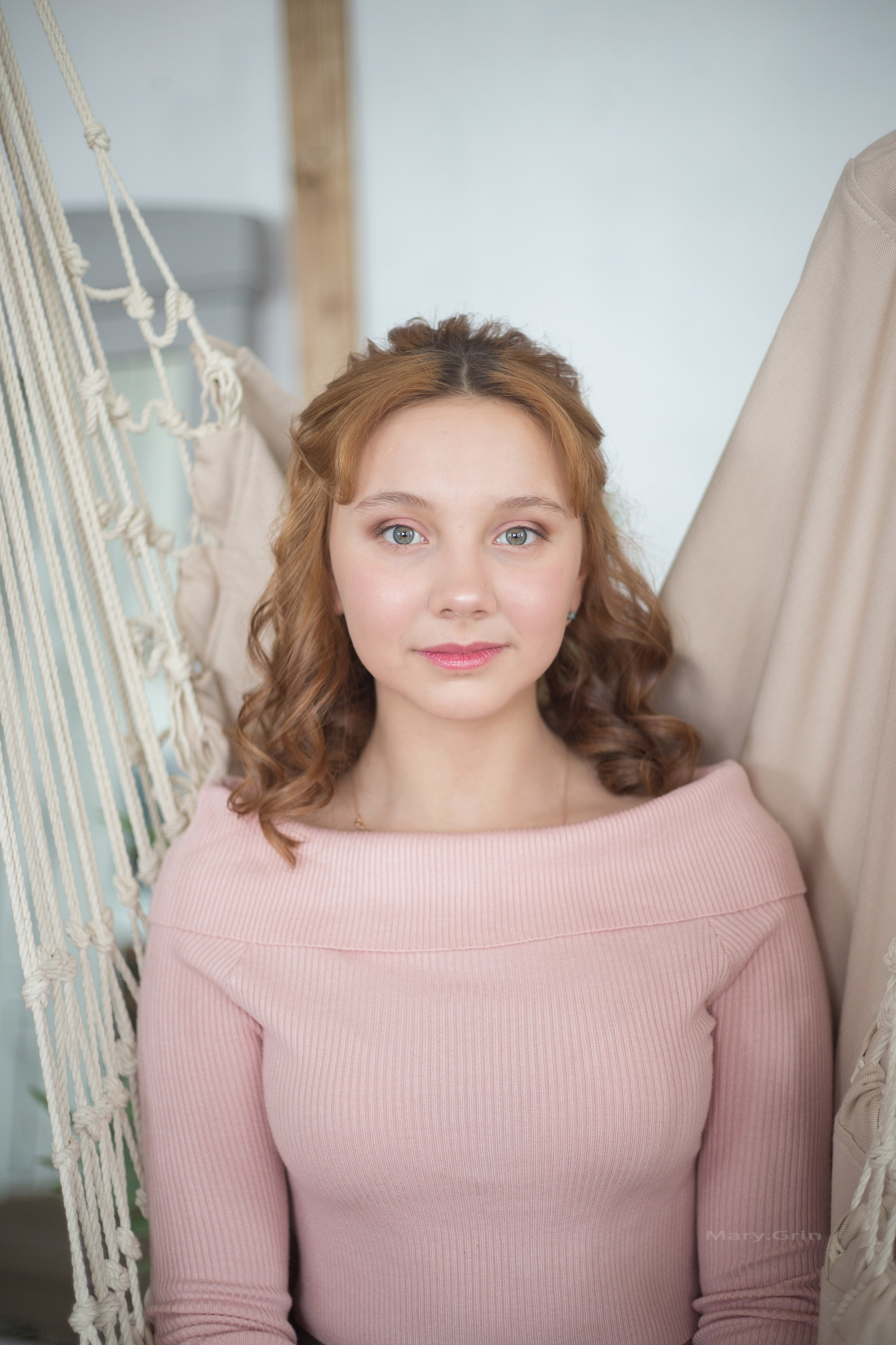 Студийная фотосессия семьи Александра и Марии. Детский и семейный фотограф, фотограф мероприятий Нижний Новгород