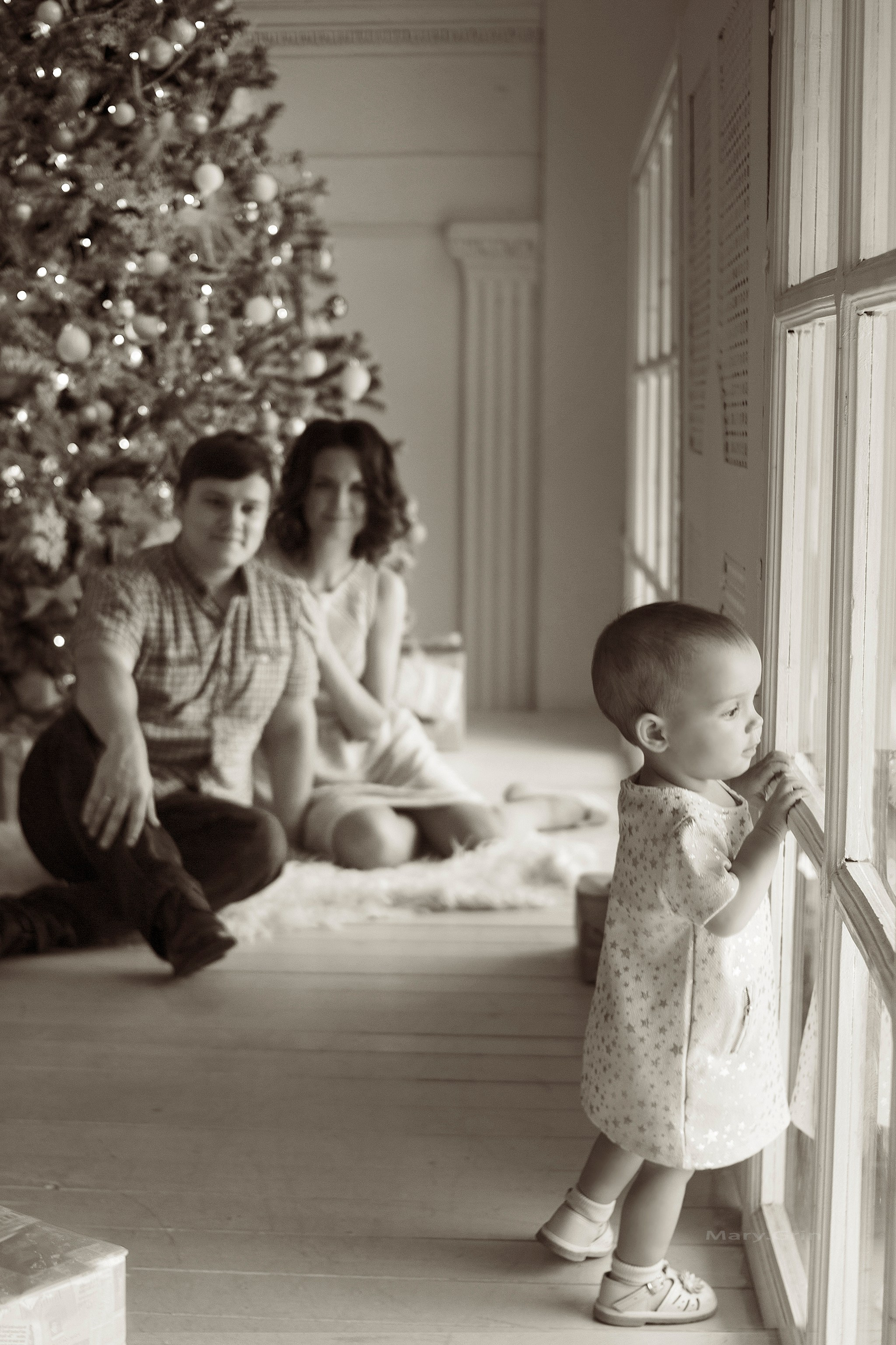 Вне времени. Детский и семейный фотограф, фотограф мероприятий Нижний Новгород