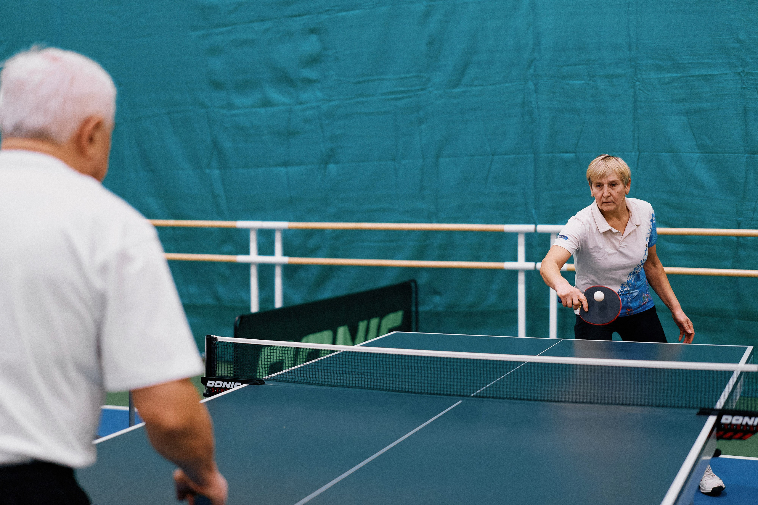Газпром. Энергохолдинг. Репортажный фотограф Владимир Горбатенков | Москва