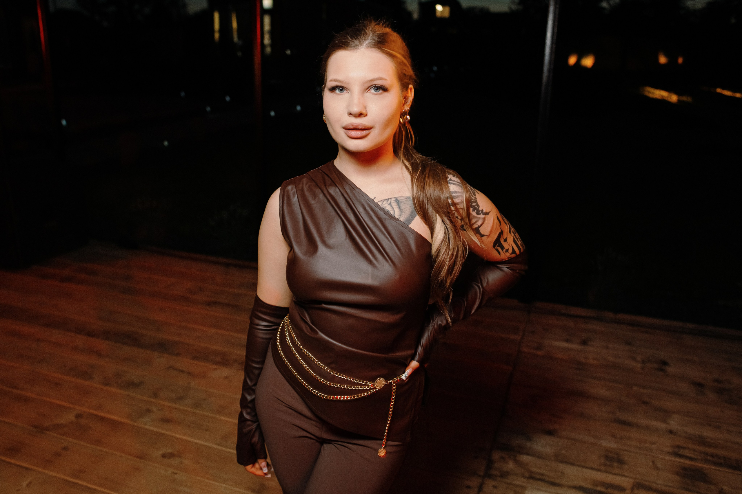 Свадебная фотосъёмка в Таганроге — Валентин и Алина | Фотограф Бакарюк Антон. Свадебный и семейный фотограф в Таганроге Бакарюк Антон