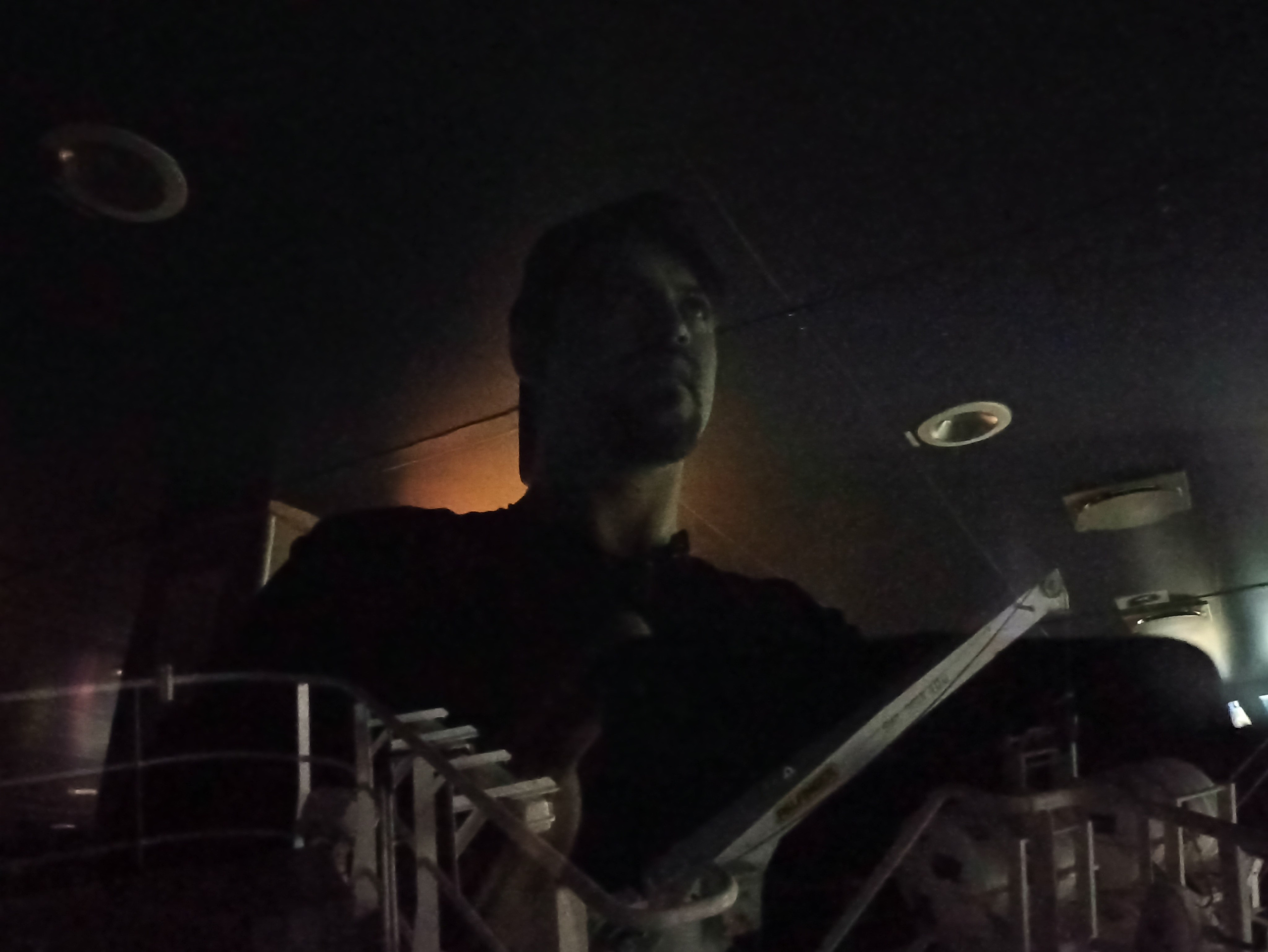 Мобильная фотография. Фотограф г. Владивосток