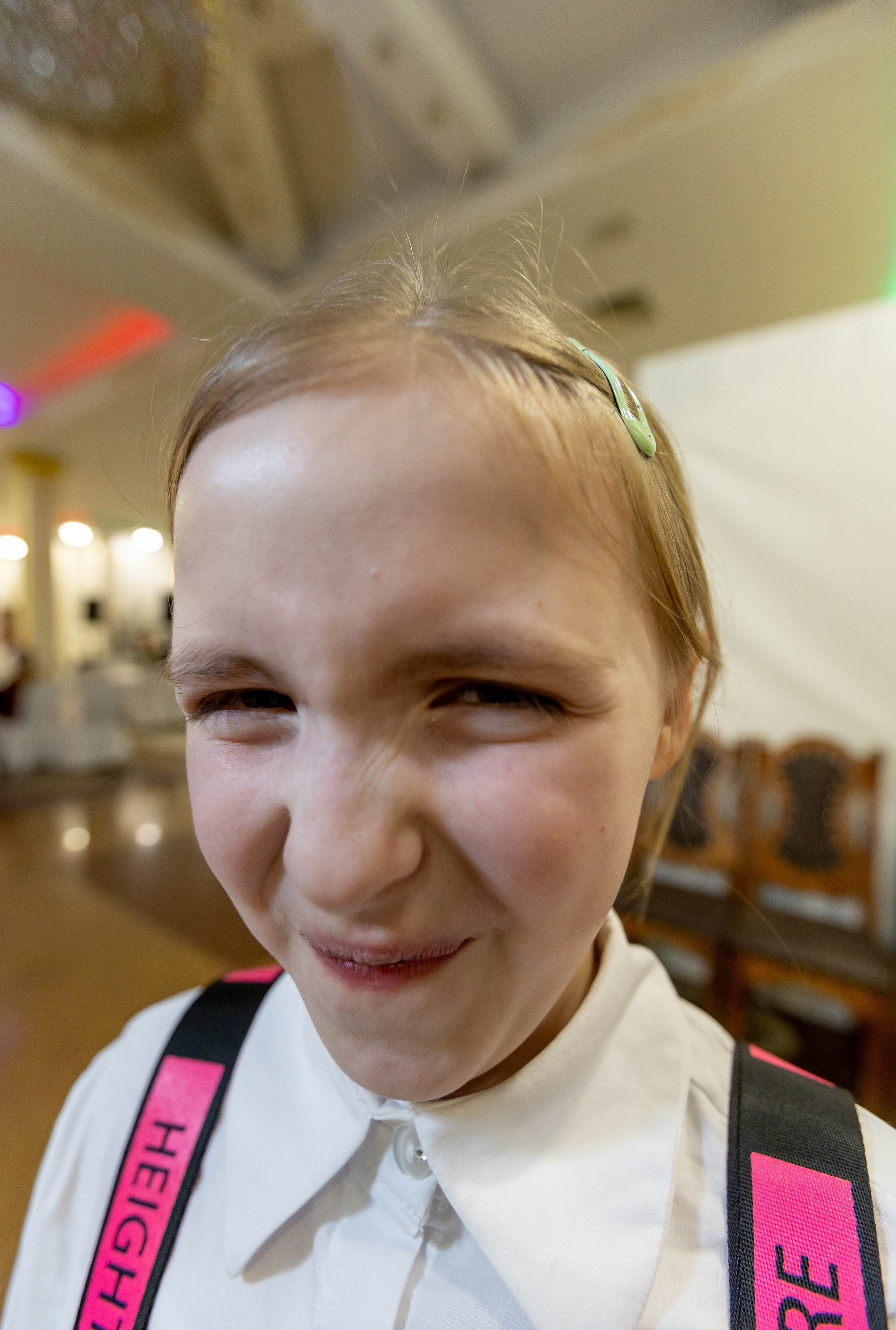 Немного Юмора). Свадебный и семейный фотограф и видеограф Александр в Москве и Московской Области