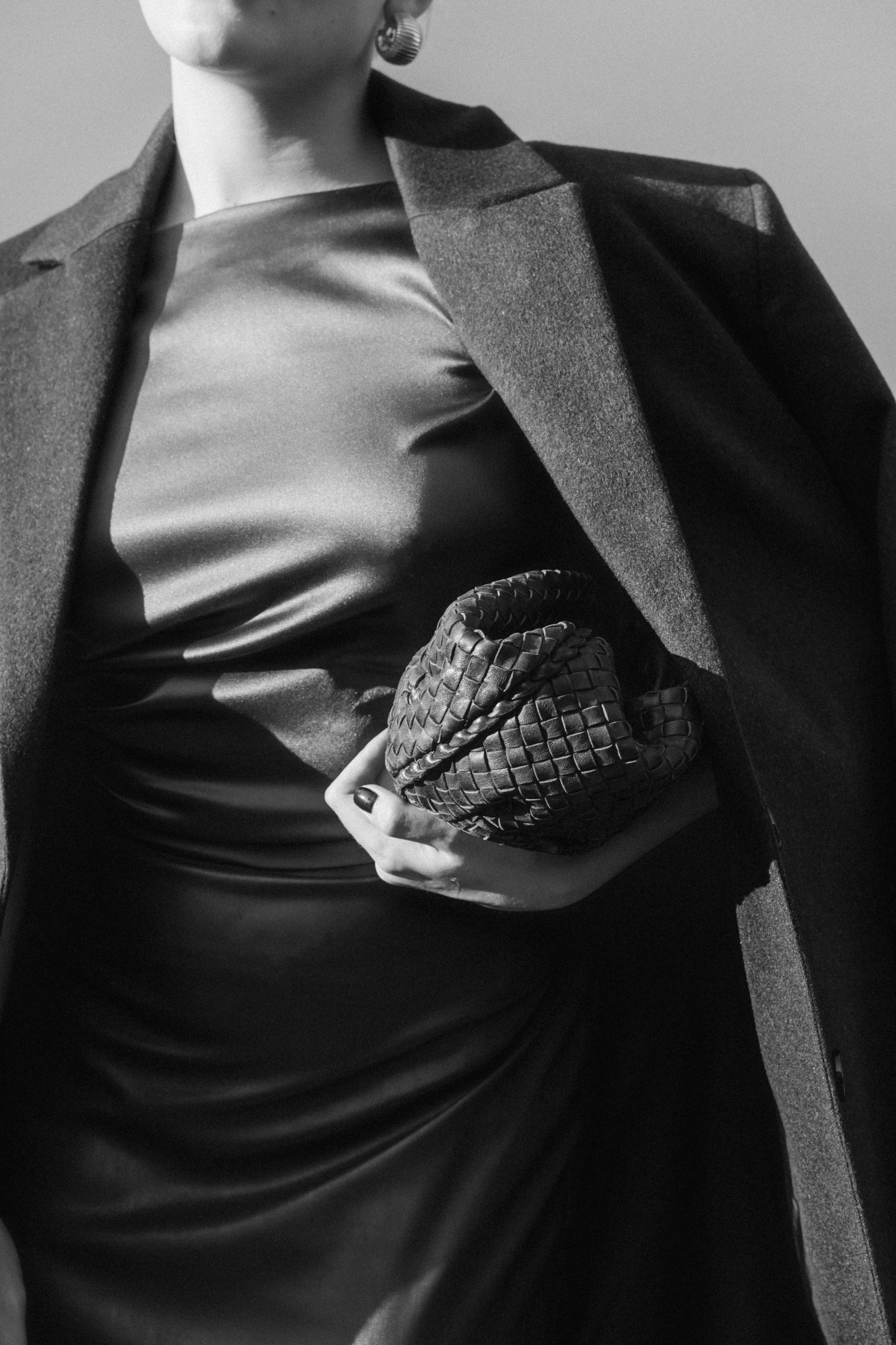 Campaign. Photographer Anastasia Bondarchuk