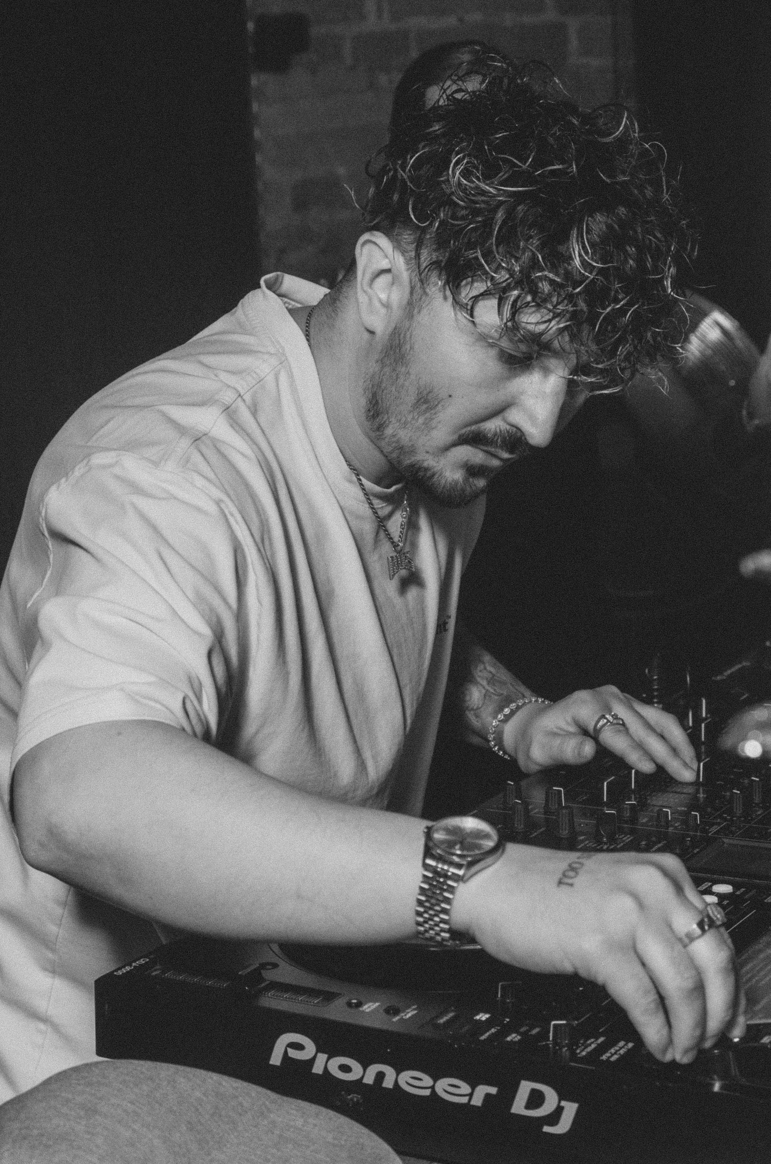 ♦ Фотограф Москва и МО ♦ Самолюк Антон