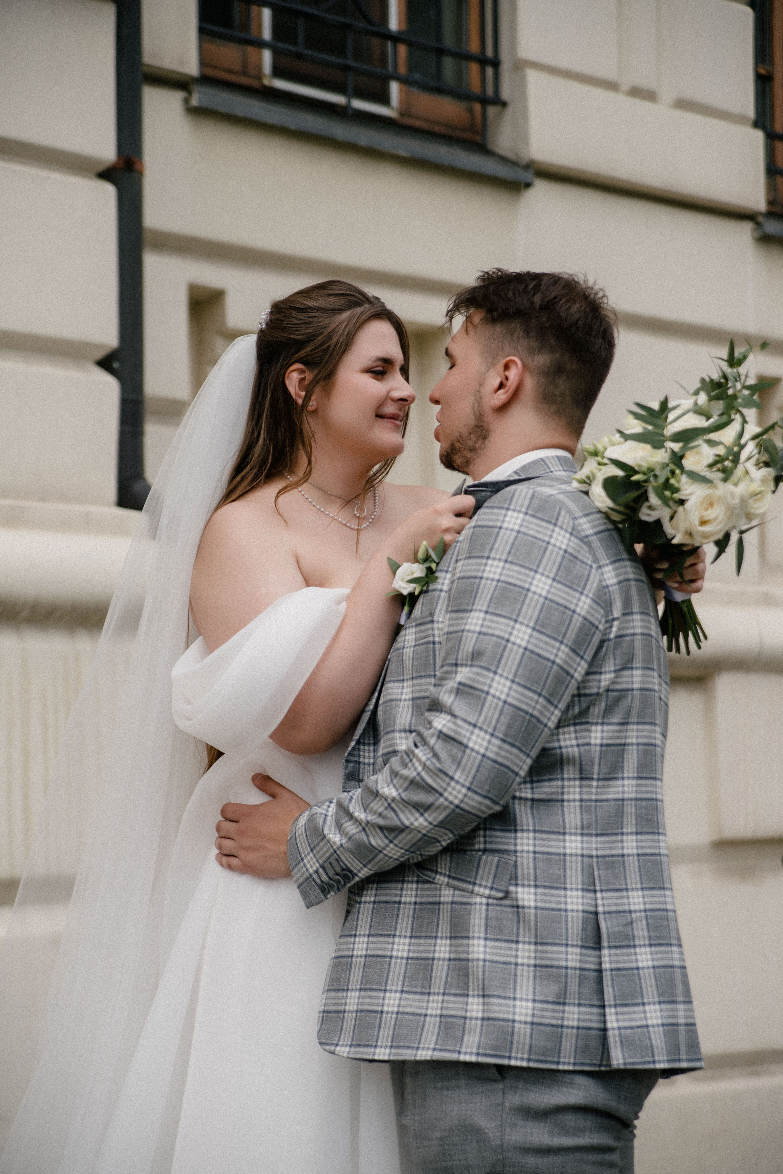 Свадьбы. Свадебный и репортажный фотограф в Барнауле Евгений Самосюк