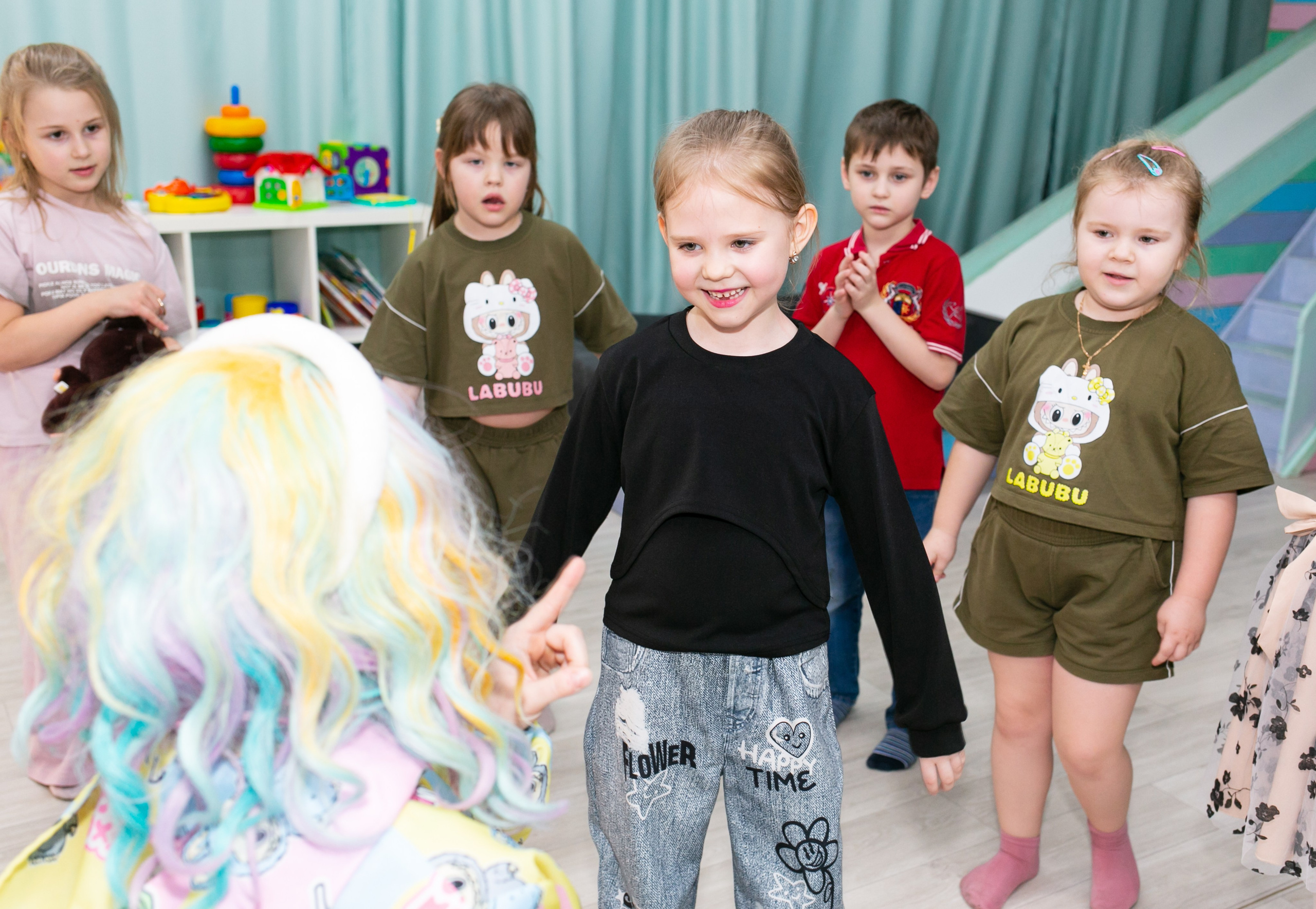 Праздники. Фотограф новорожденных и семейный фотограф НСО г. Бердск Марина Львова