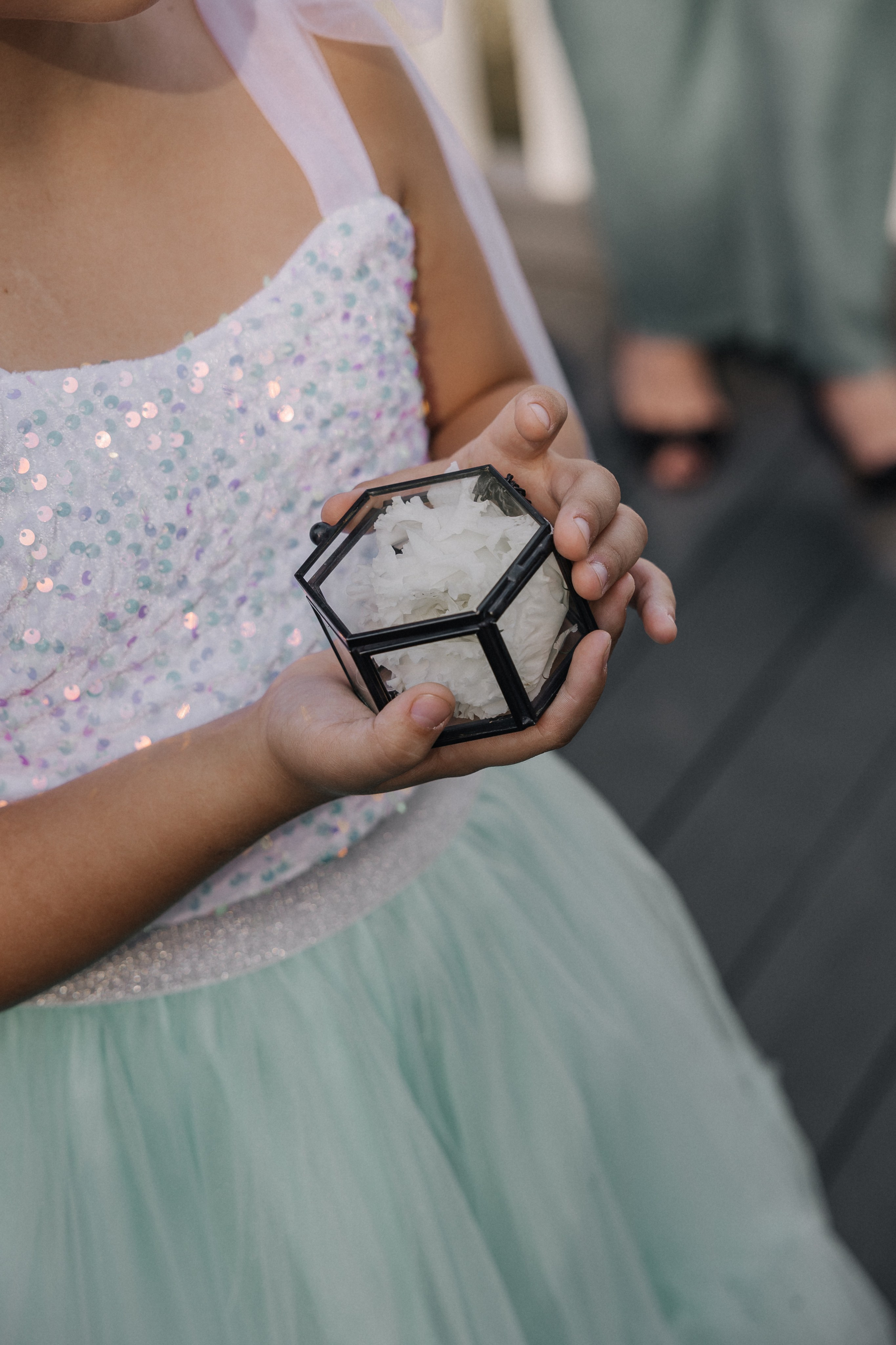 Андрей и Оля. Свадебный фотограф в Москве и Екатеринбурге