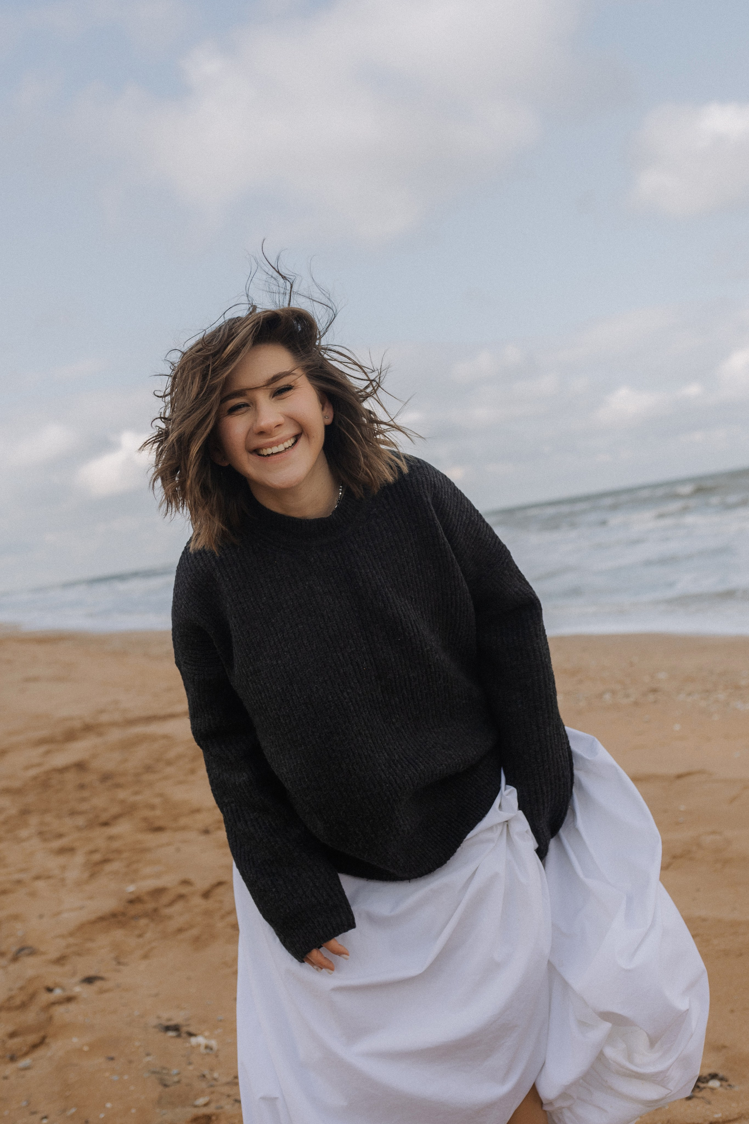 Алина и Саша. Семейный фотограф в Краснодаре Яна Морева