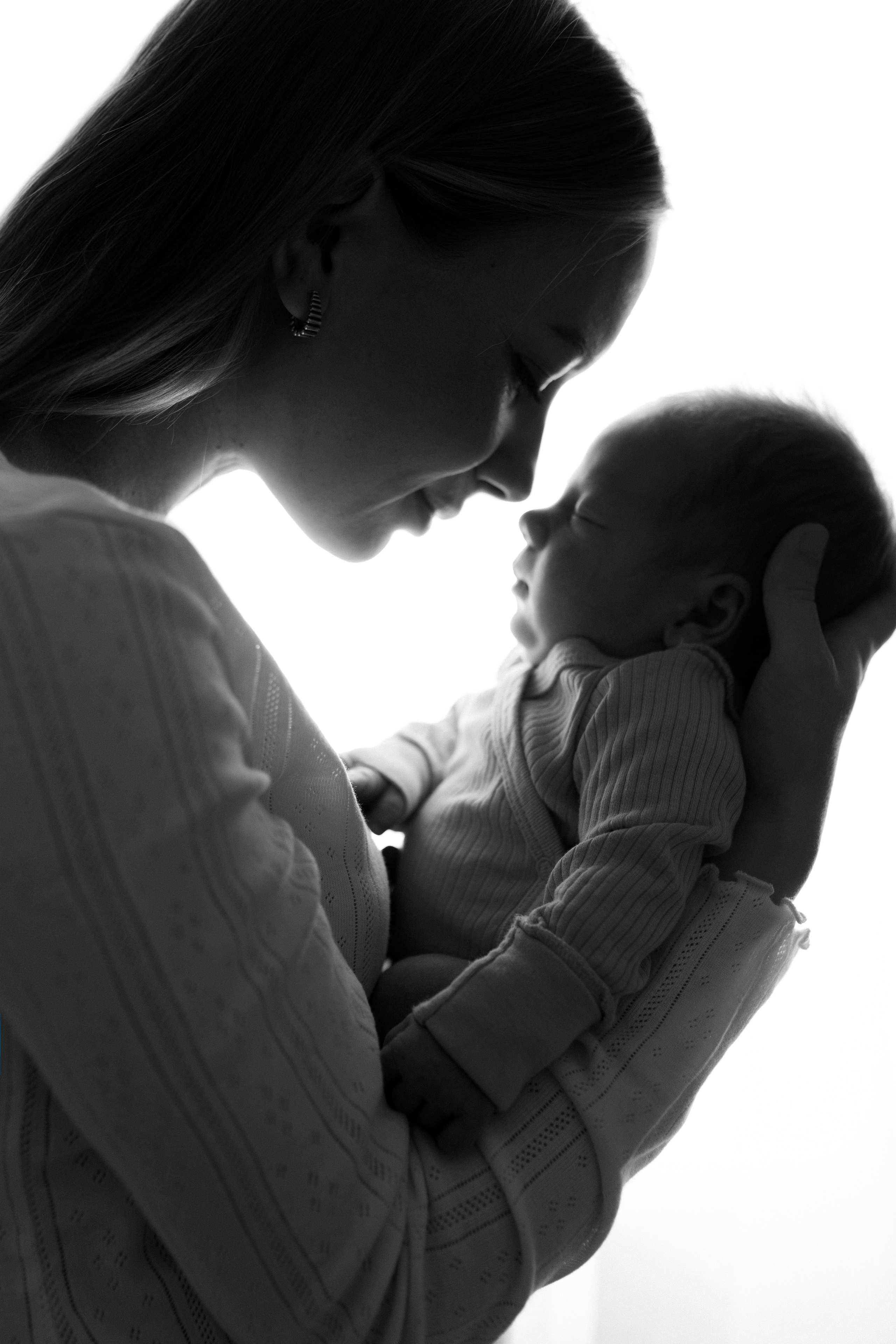 Фотосессия новорождённого Краснодар, семейный фотограф в Краснодаре Яна Морева. Семейный фотограф в Краснодаре Яна Морева