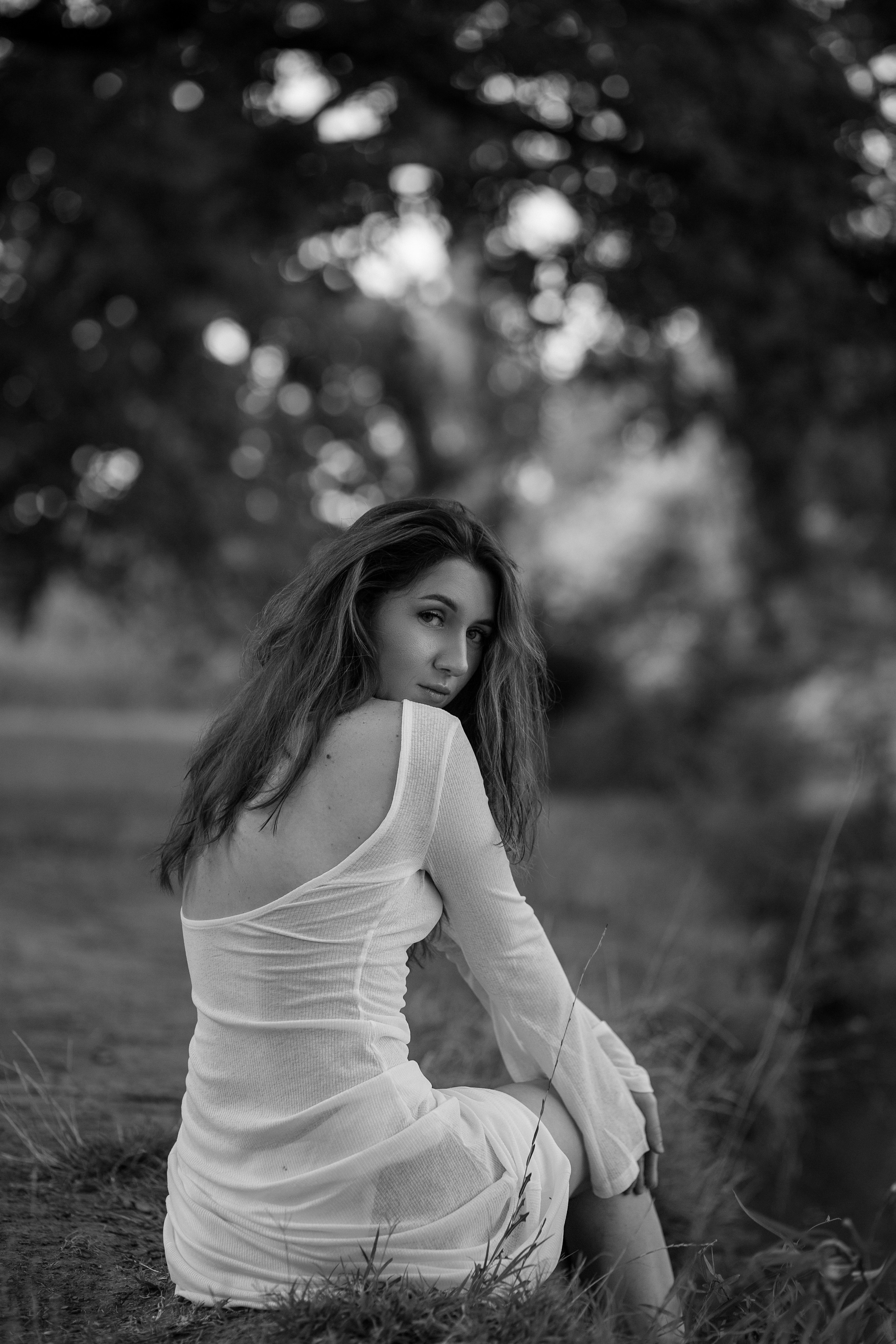 Виктория. Семейный фотограф в Краснодаре Яна Морева