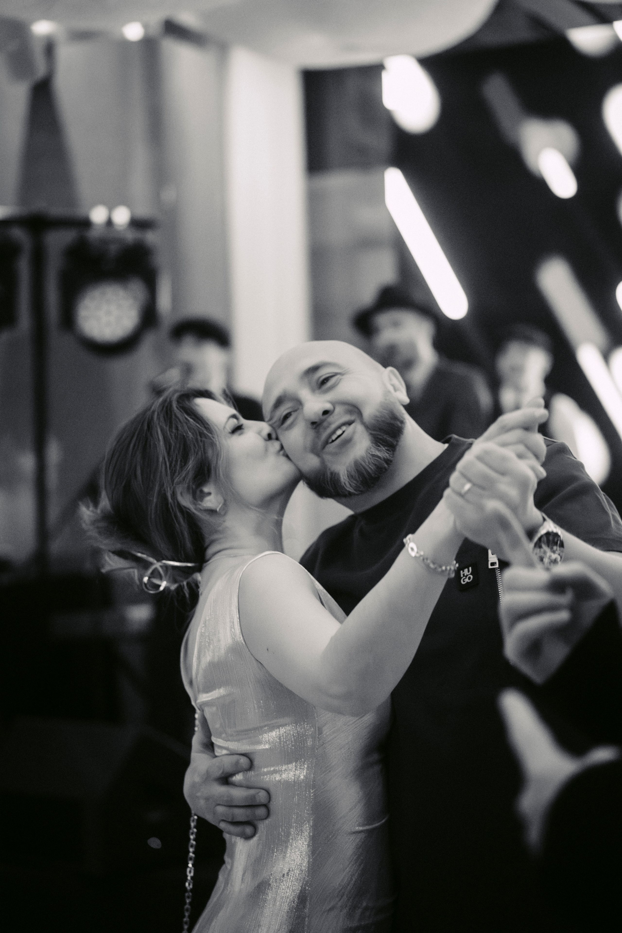 Новый год. Главная