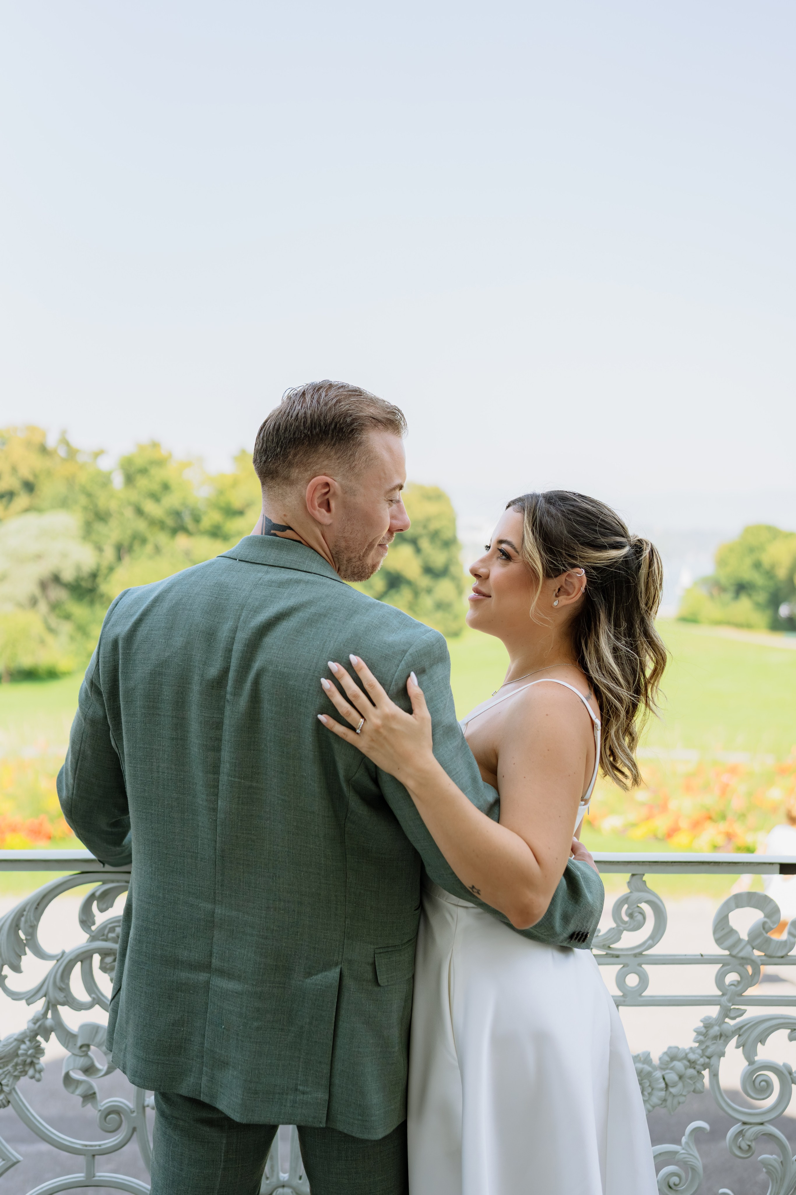 Aline & Quentin | civil wedding. Professional Wedding Photographer Geneva & Romande Switzerland | Tanya Creator