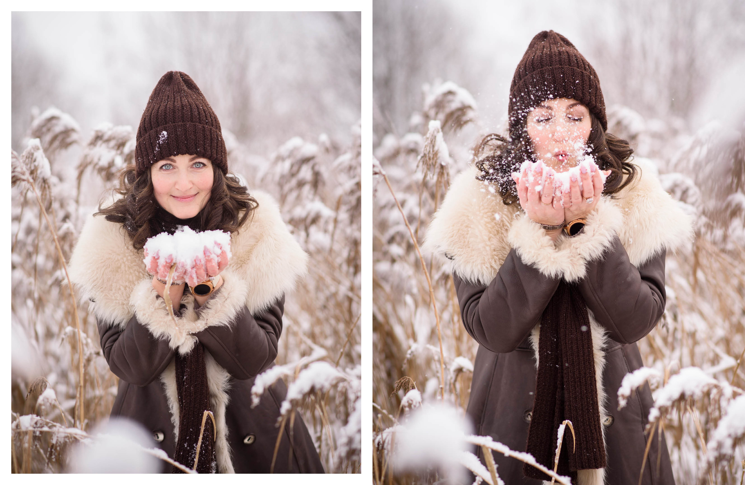 Philocaly mag. Портретный и семейный фотограф в Санкт-Петербурге Марина Никифорова