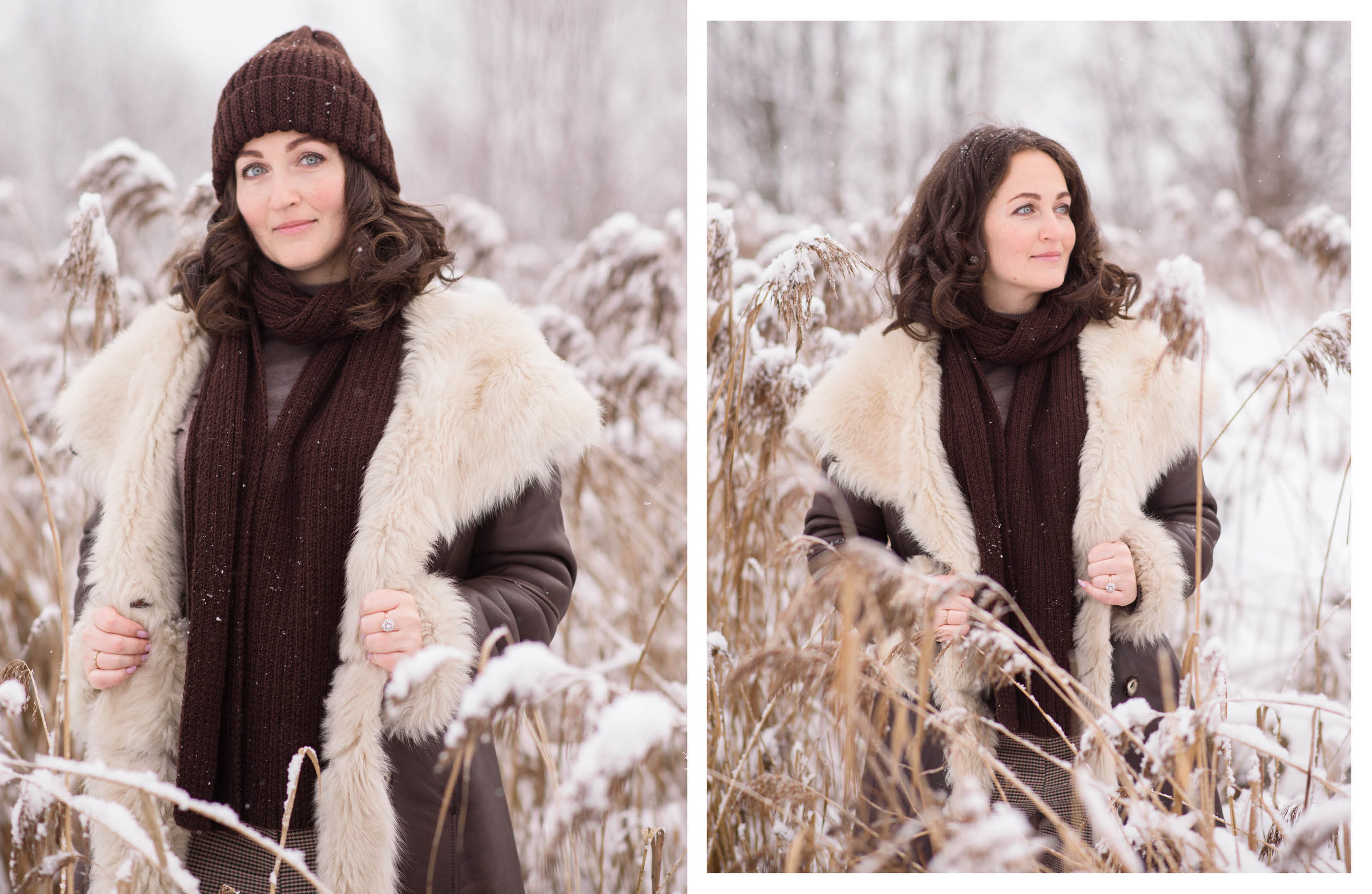 Philocaly mag. Портретный и семейный фотограф в Санкт-Петербурге Марина Никифорова