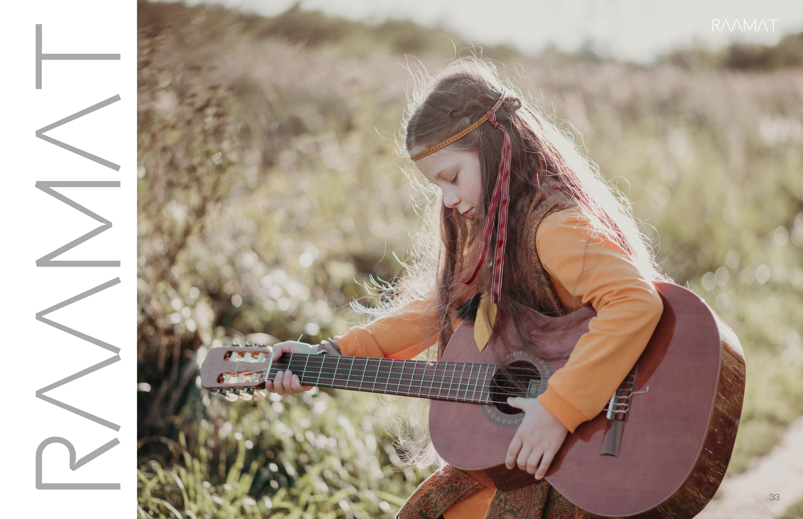 Raamat magazine. Портретный и семейный фотограф в Санкт-Петербурге Марина Никифорова