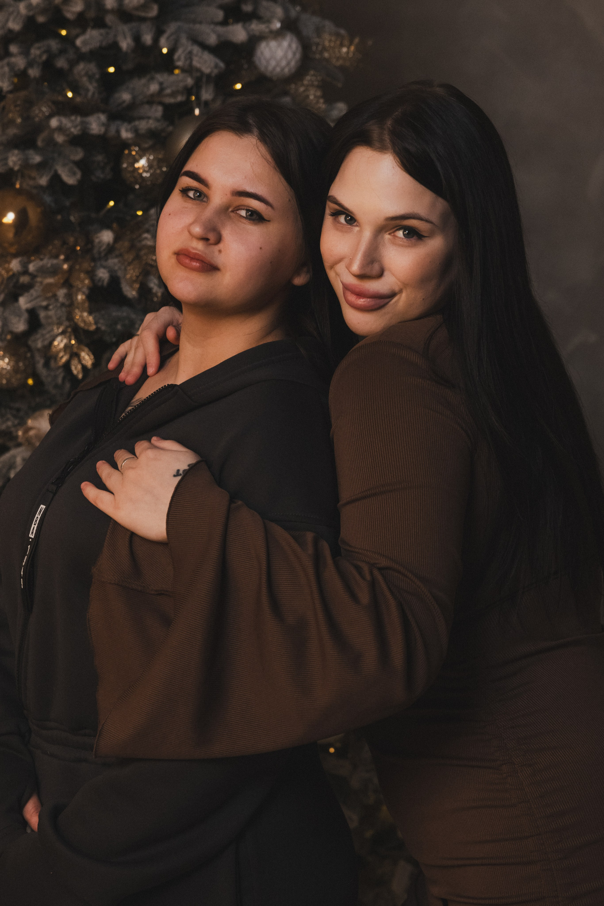 26.12.2025. Олег Минайлов — Фотограф ваших событий