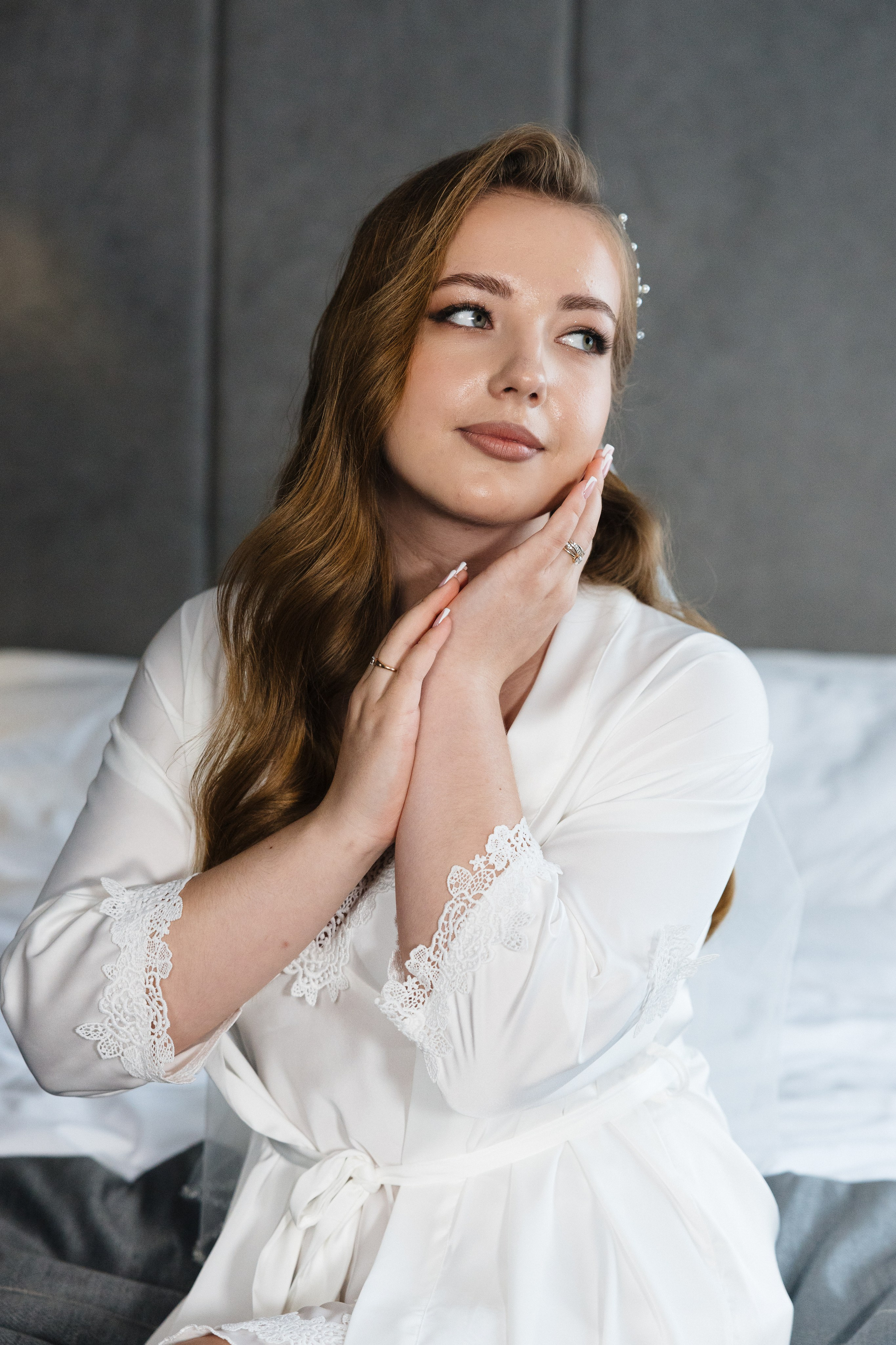 Артем + Арина. Олег Минайлов — Фотограф ваших событий