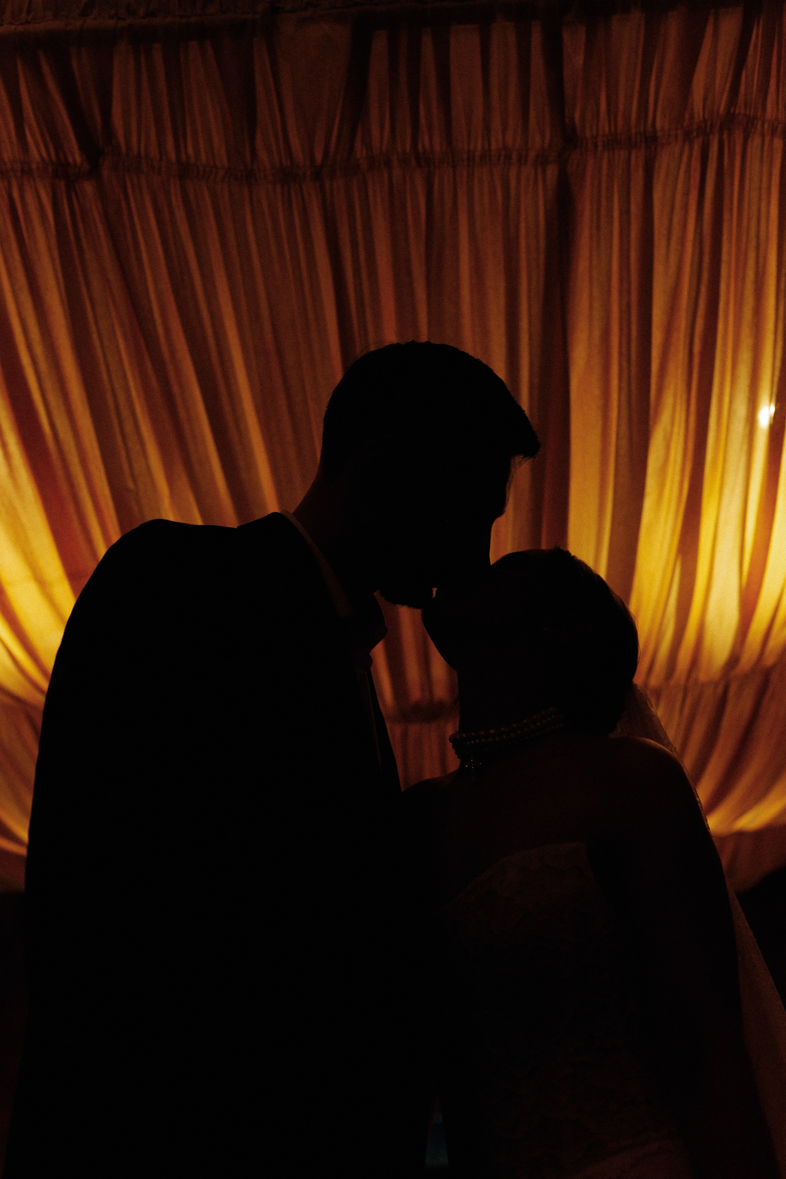 Sonya & Vova. Свадебный фотограф Москва и ЮГ