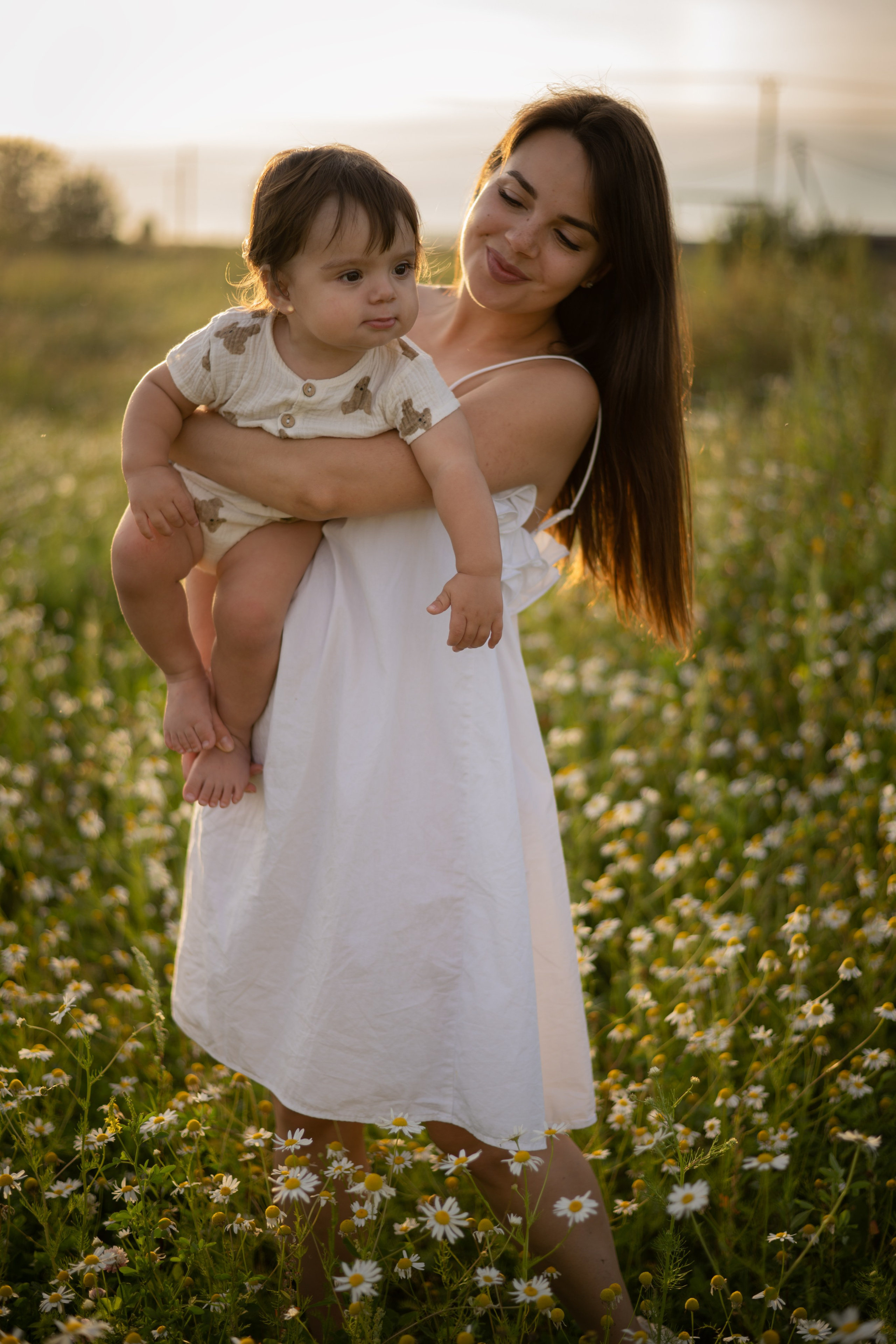Илона и Леон. Детский и семейный фотограф в Санкт-Петербурге и Ярославле Павлова Гал