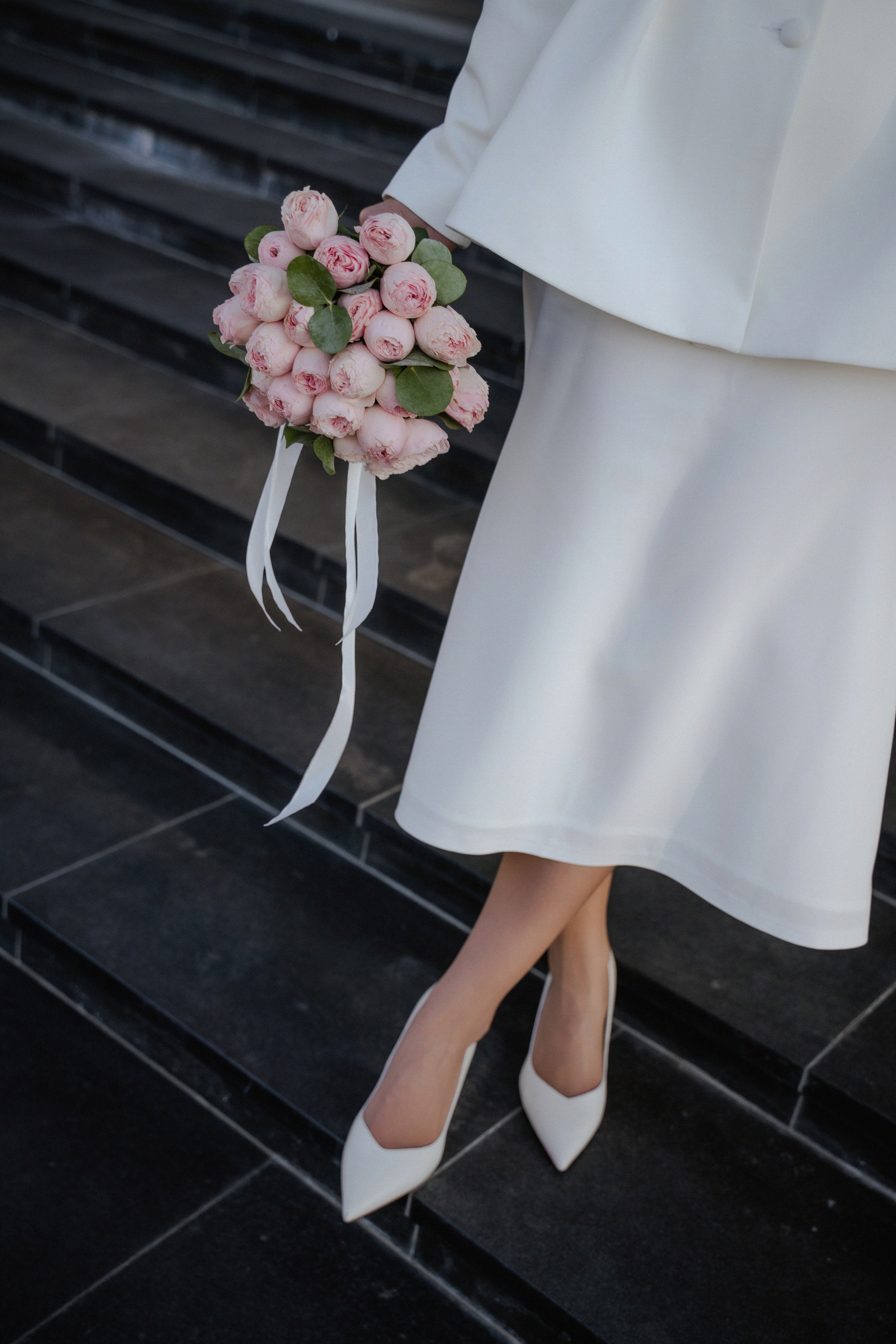 Ника и Мария. Свадебный и Семейный фотограф в г. Ростов-на-Дону Герасимова Светлана