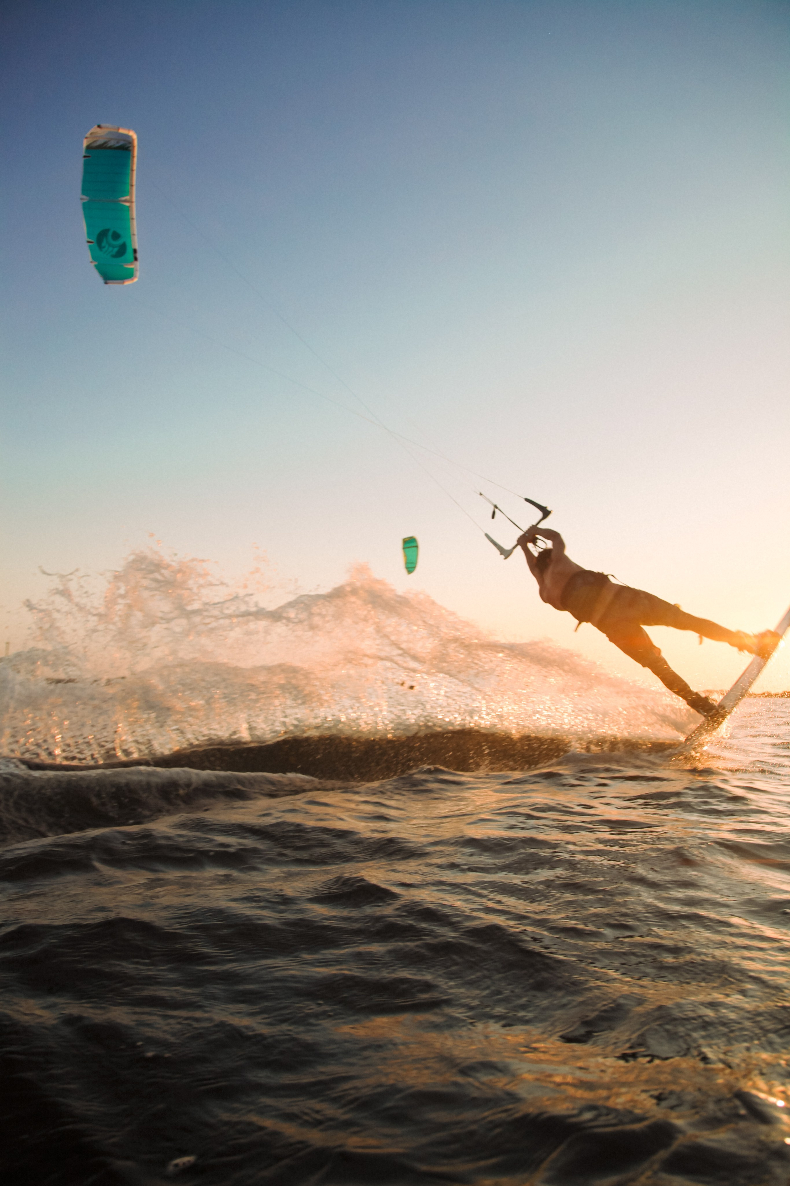 Сергей Борисов | TOPSPOT. Татьяна Фокина — портретный фотограф и AI creator