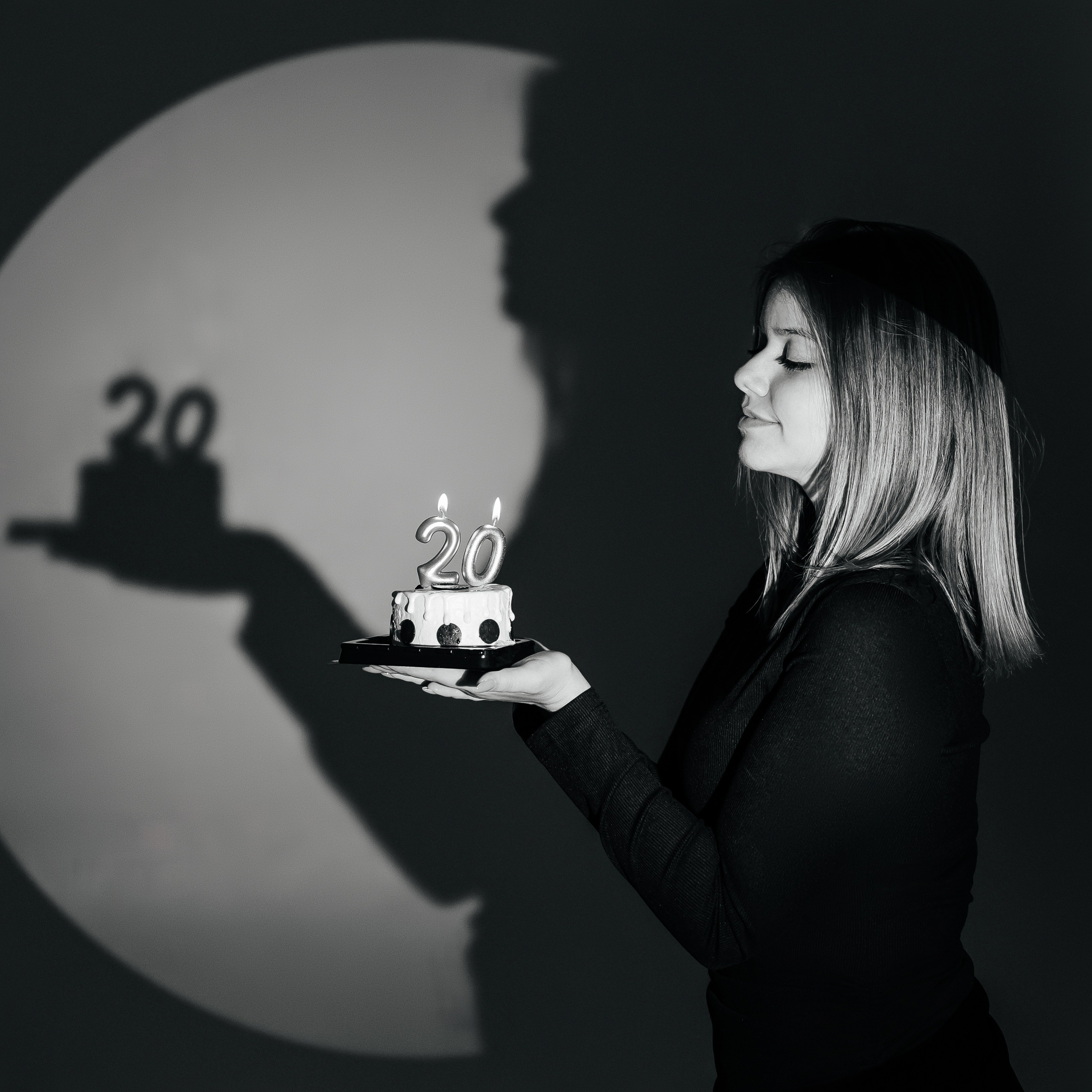 Маша. Свадебный и семейный фотограф в Ростове-на-Дону