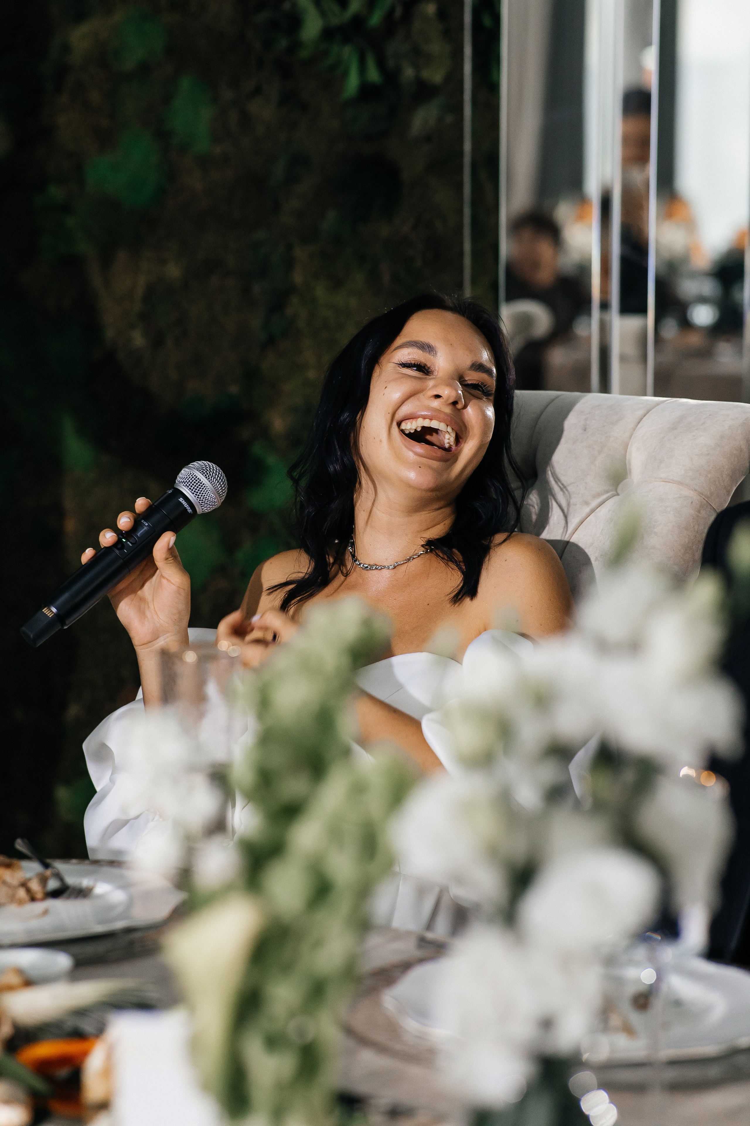 Максим и Оксана. Свадебный и семейный фотограф в Ростове-на-Дону