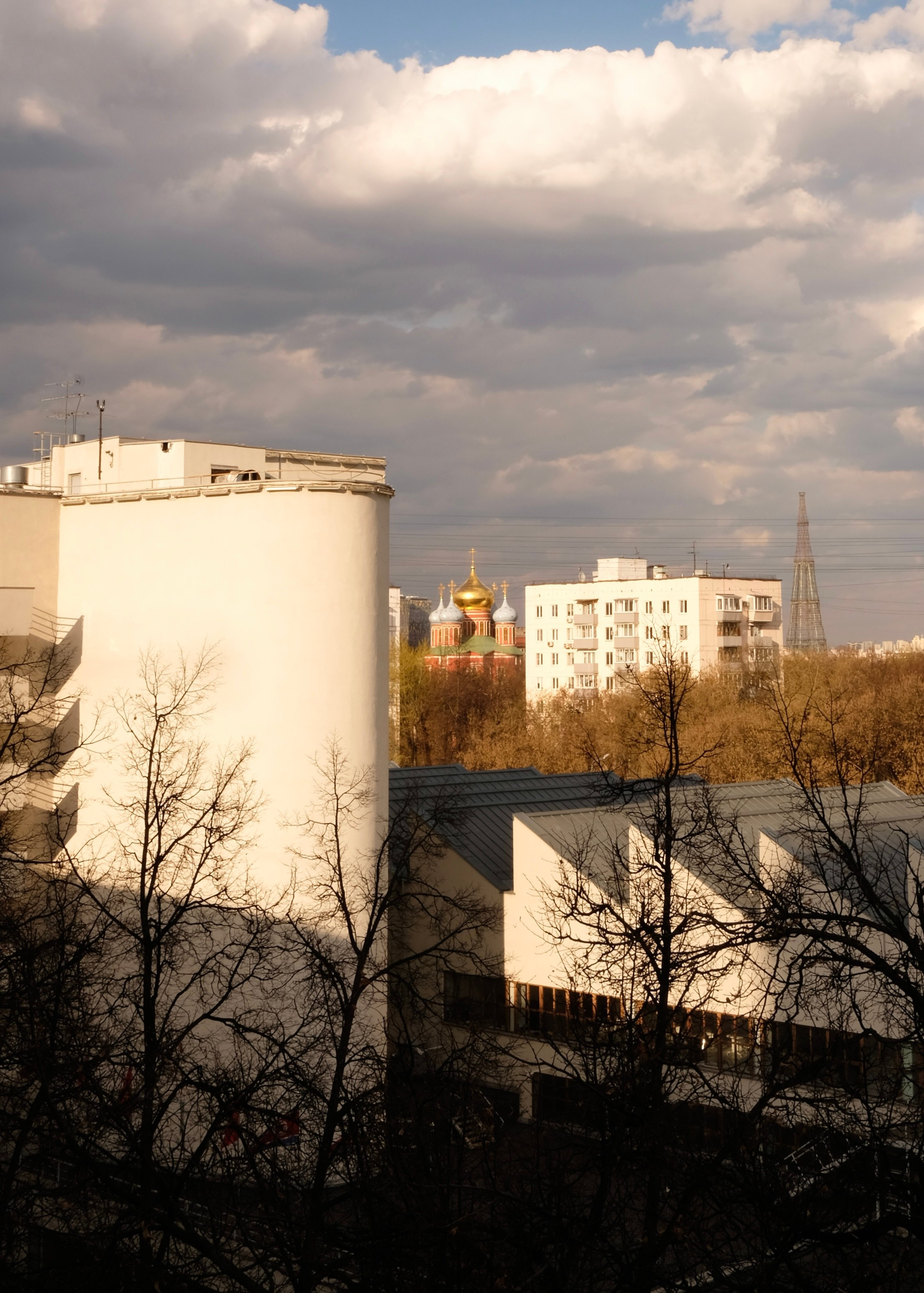 Commune house 1928 Msk. Интерьерный архитектурный фотограф | interior architectural photographer