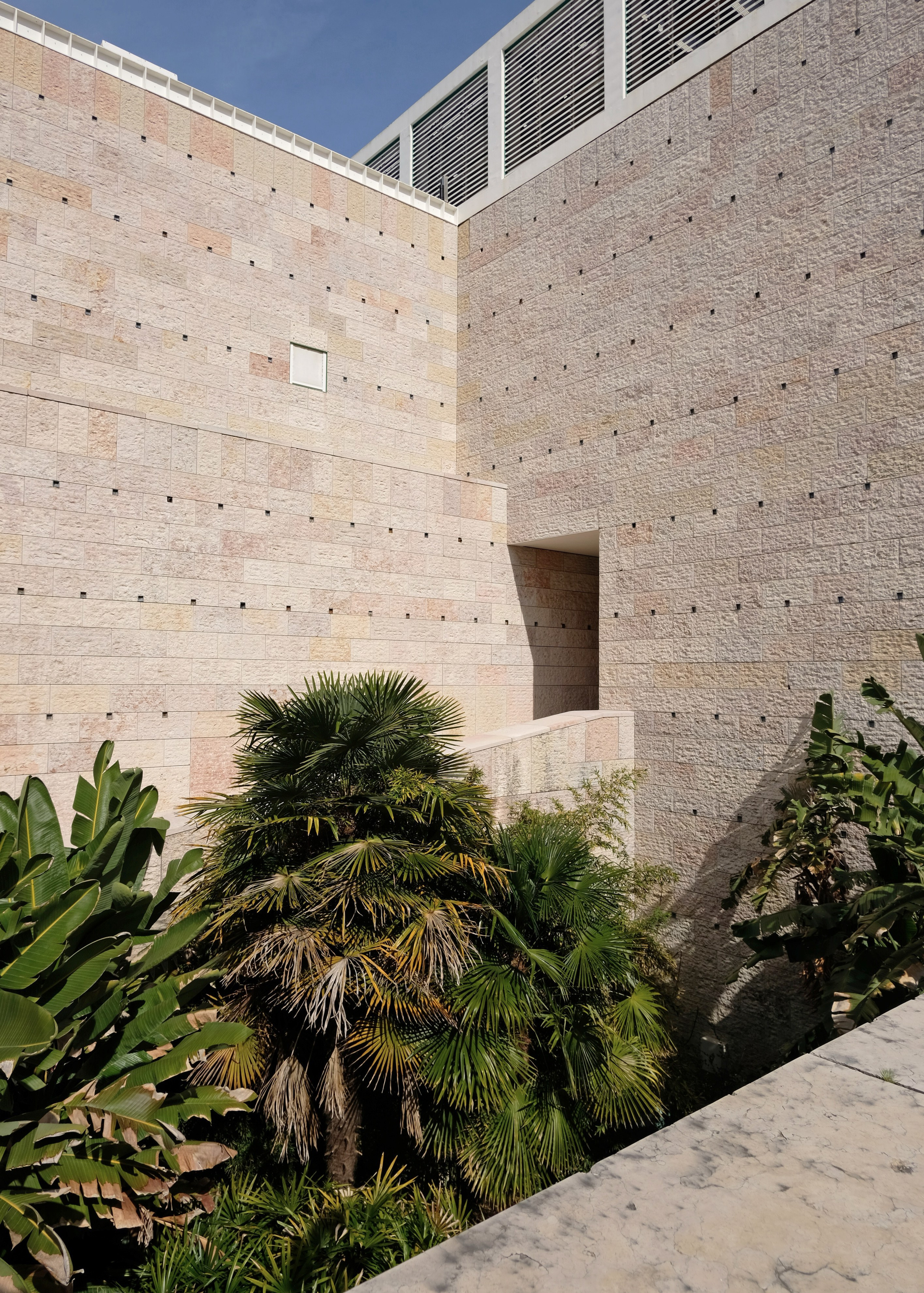 Lisbon Portugal. Интерьерный архитектурный фотограф | interior architectural photographer