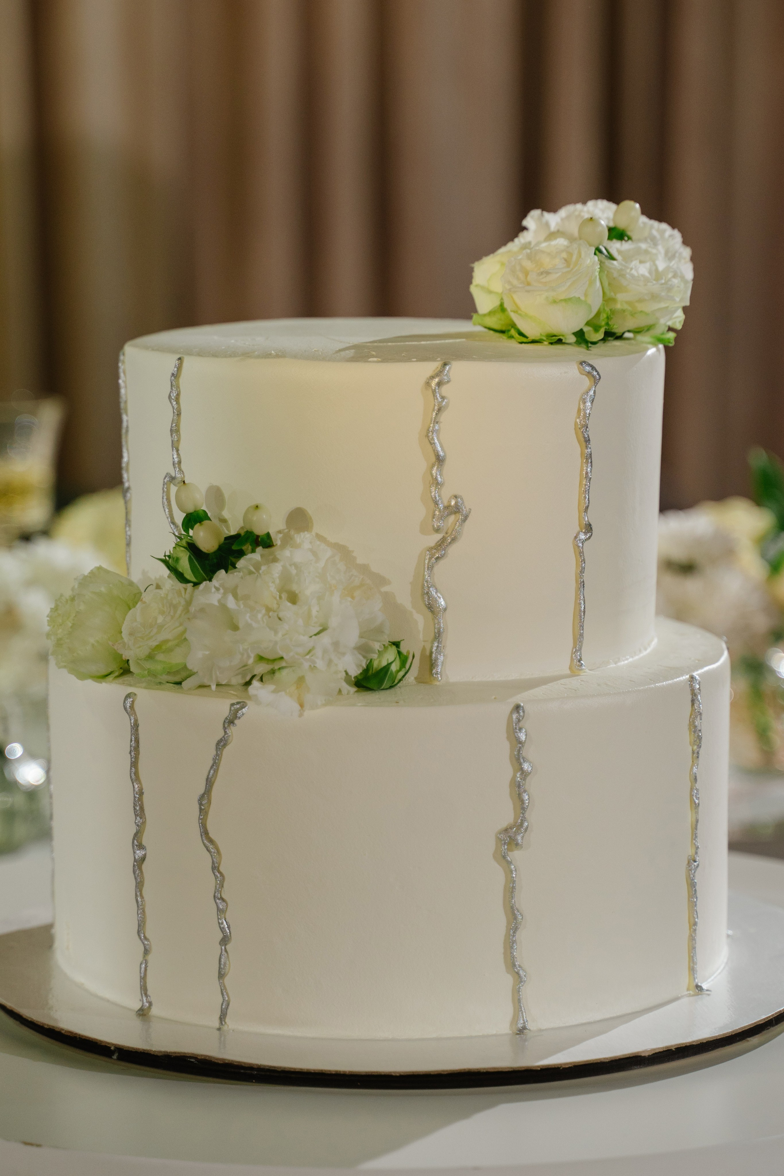 Алексей и Оля. Фотограф в Нижнем Новгороде Александр Кудрявцев