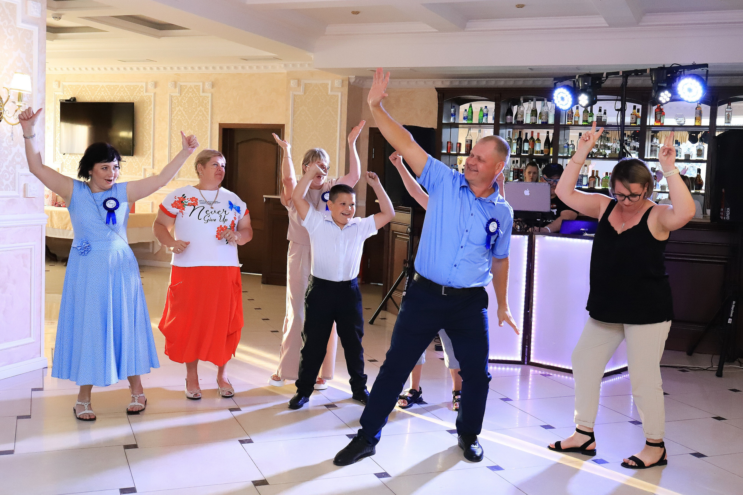 Александр и Анастасия. Игорь Варава свадебный фотограф видеограф Белая Глина Краснодар