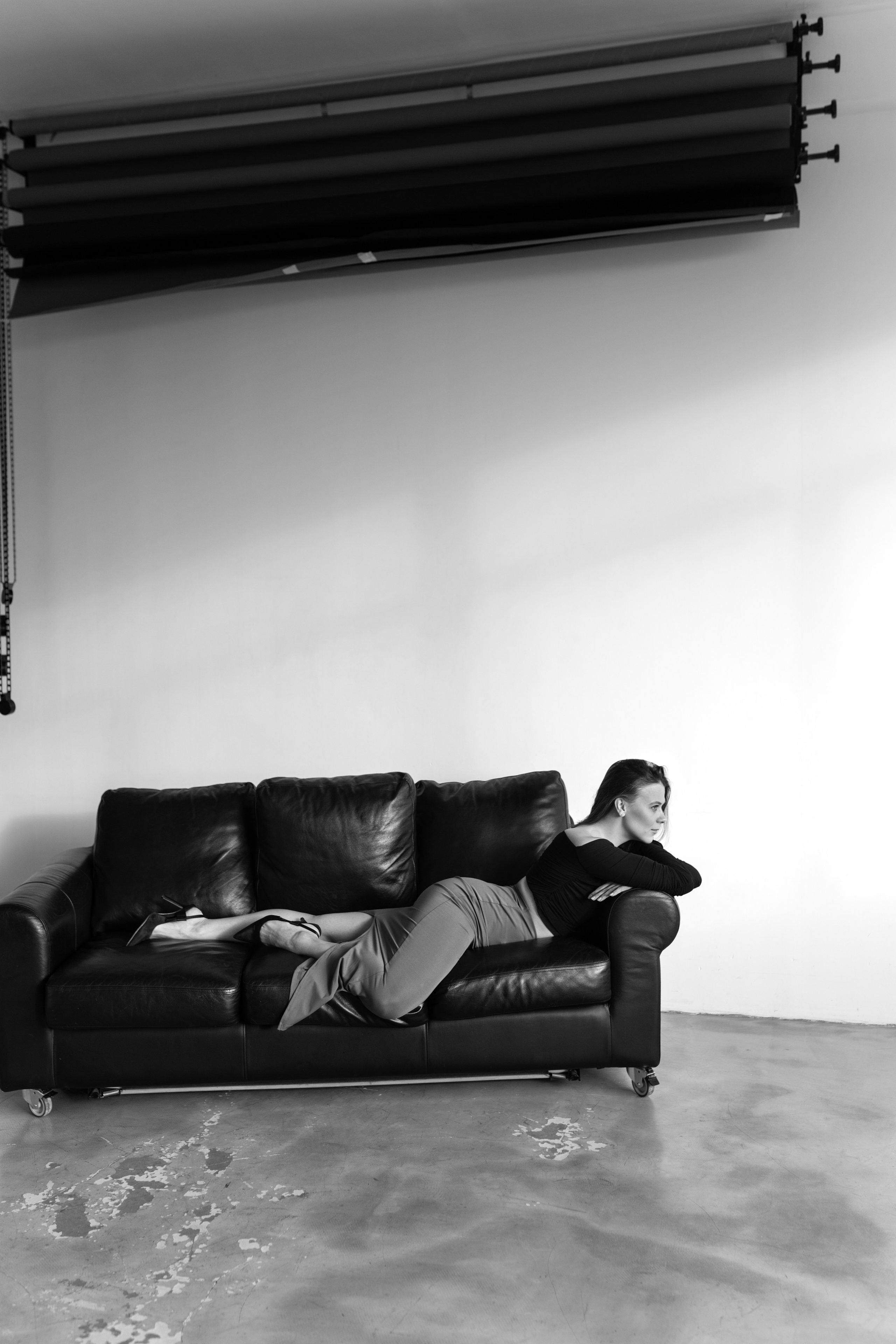 Саша. Фотограф Новосибирск Халуева Елена