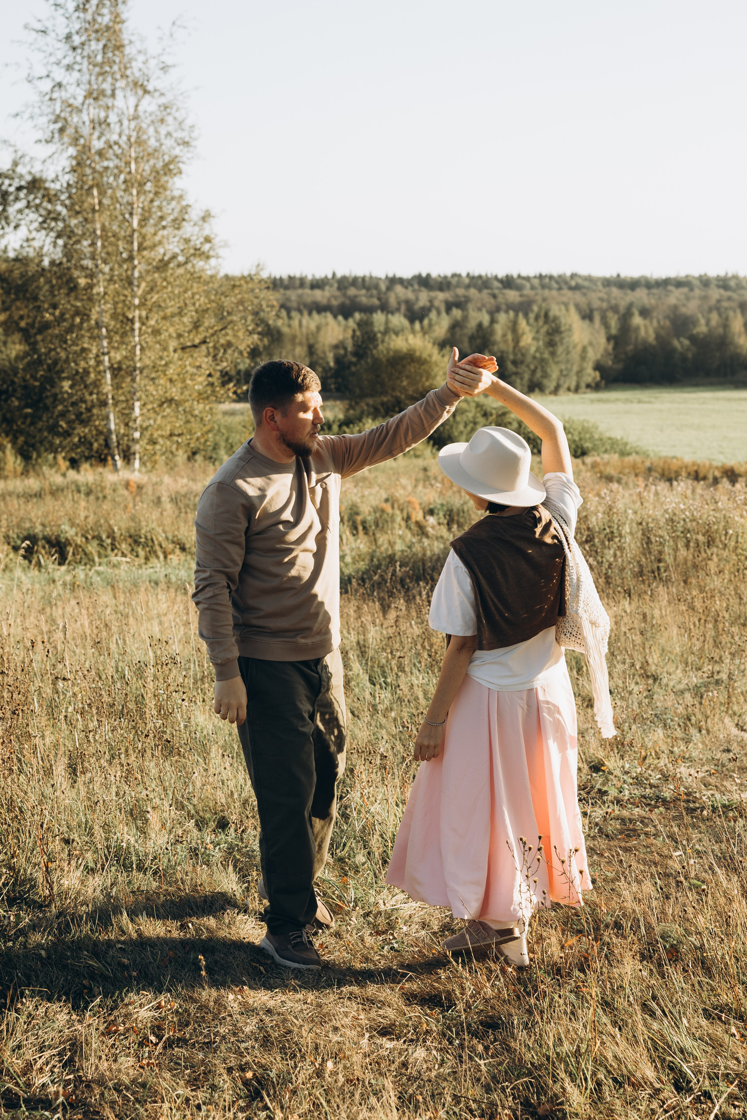 Вика, Антон и Ваня. Семейный фотограф в Москве Виктория Ястребинская