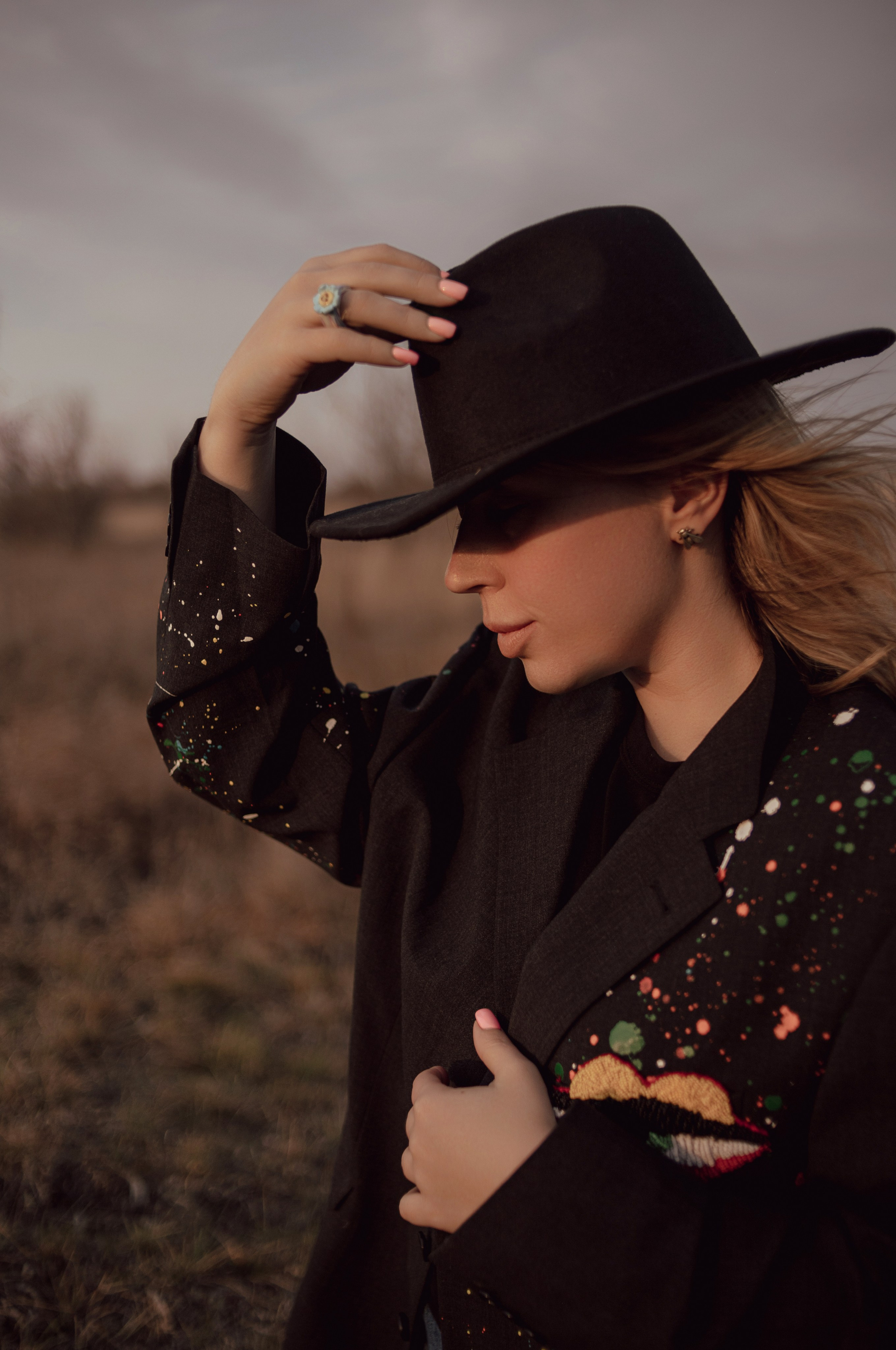 Александра. Семейный фотограф в Ростове-на-Дону Анастасия Рыбина