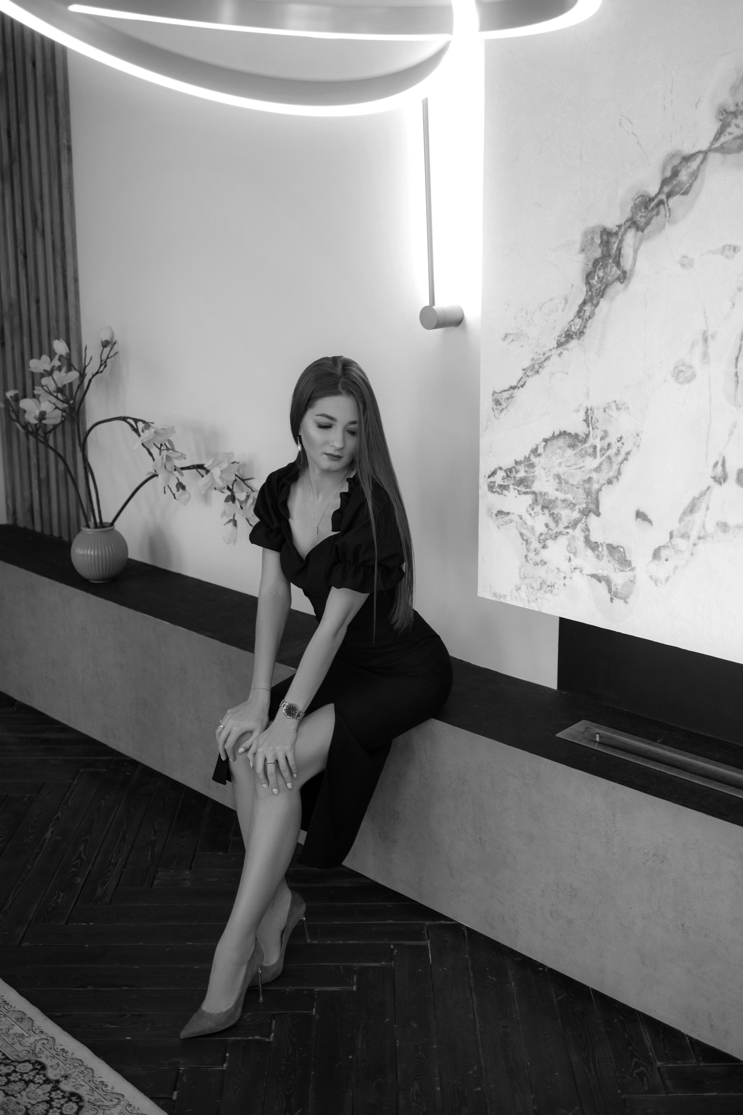 Диана. Семейный фотограф в Ростове-на-Дону Анастасия Рыбина