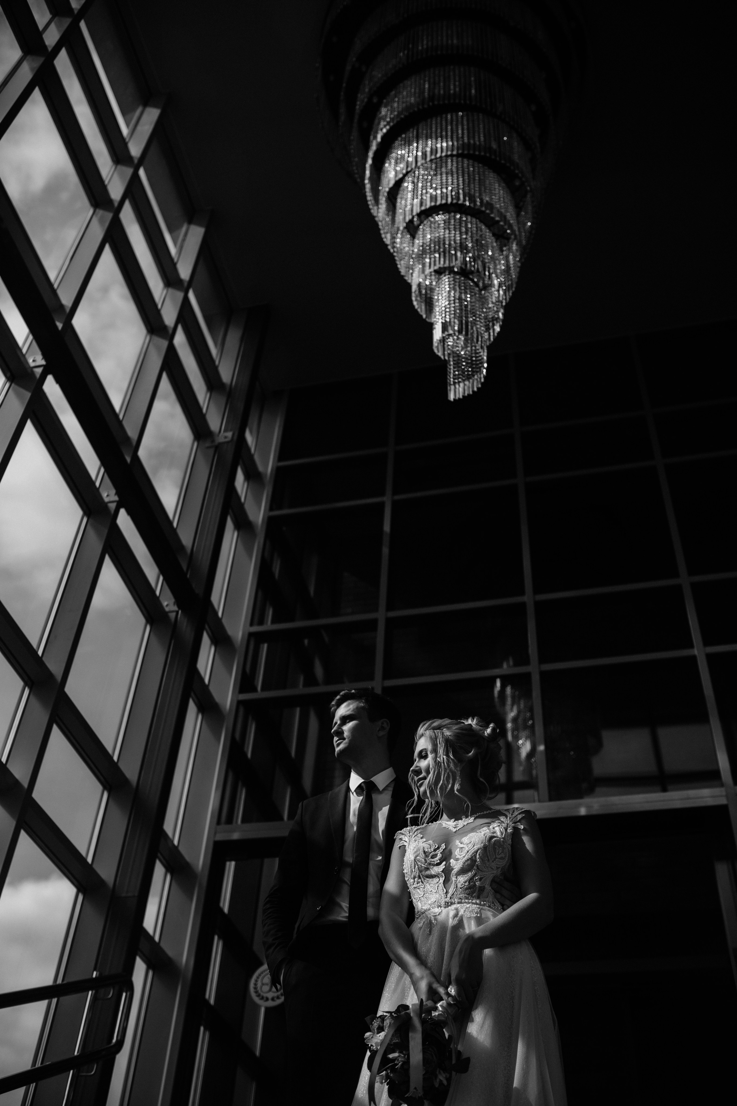 Андрей & Екатерина (пакет СТАНДАРТНЫЙ со сборов до 1ого танца). ФОТОГРАФ РОЗА ФИЛИНА СПб I МОСКВА