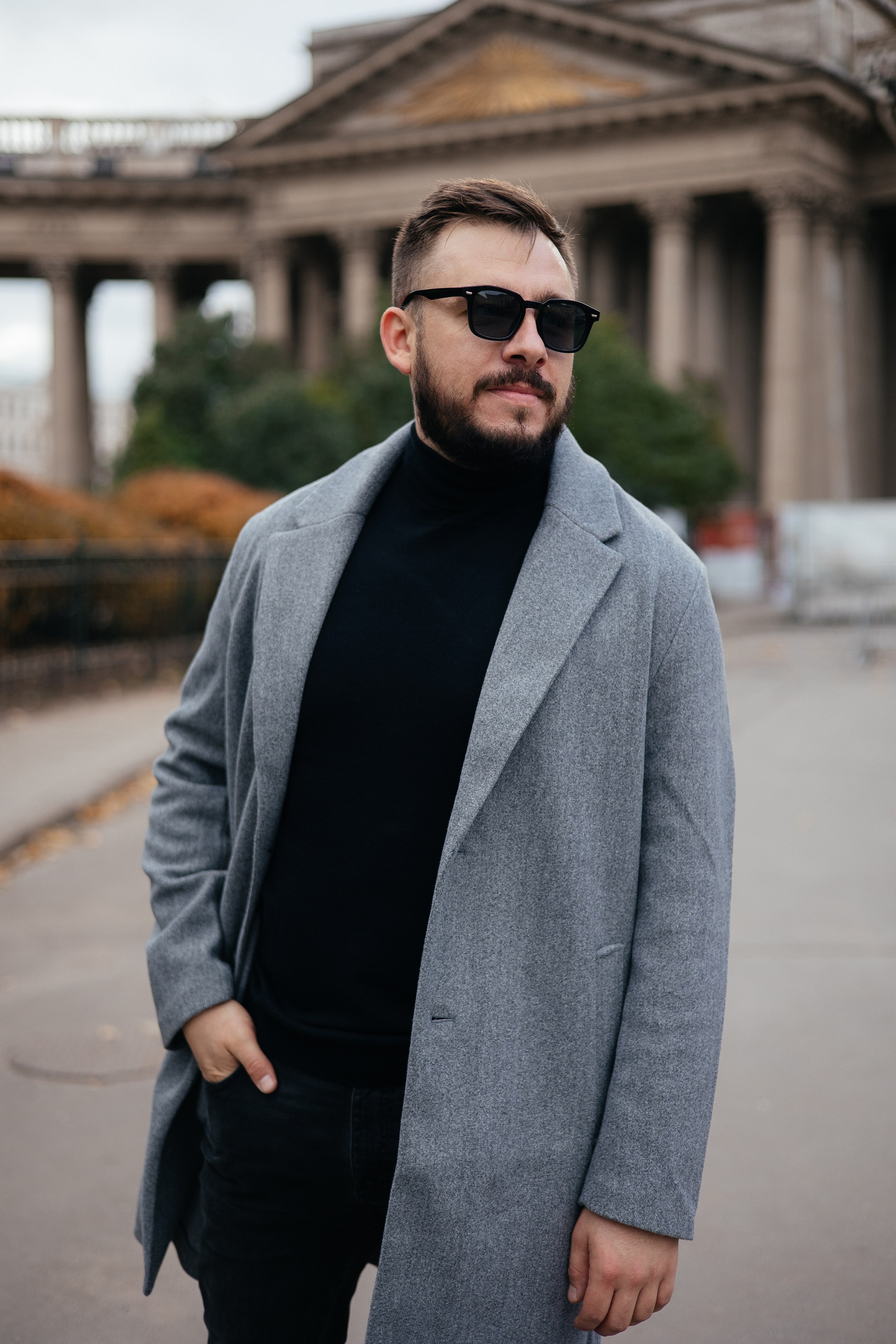 Дмитрий & Мария. ФОТОГРАФ РОЗА ФИЛИНА СПб I МОСКВА