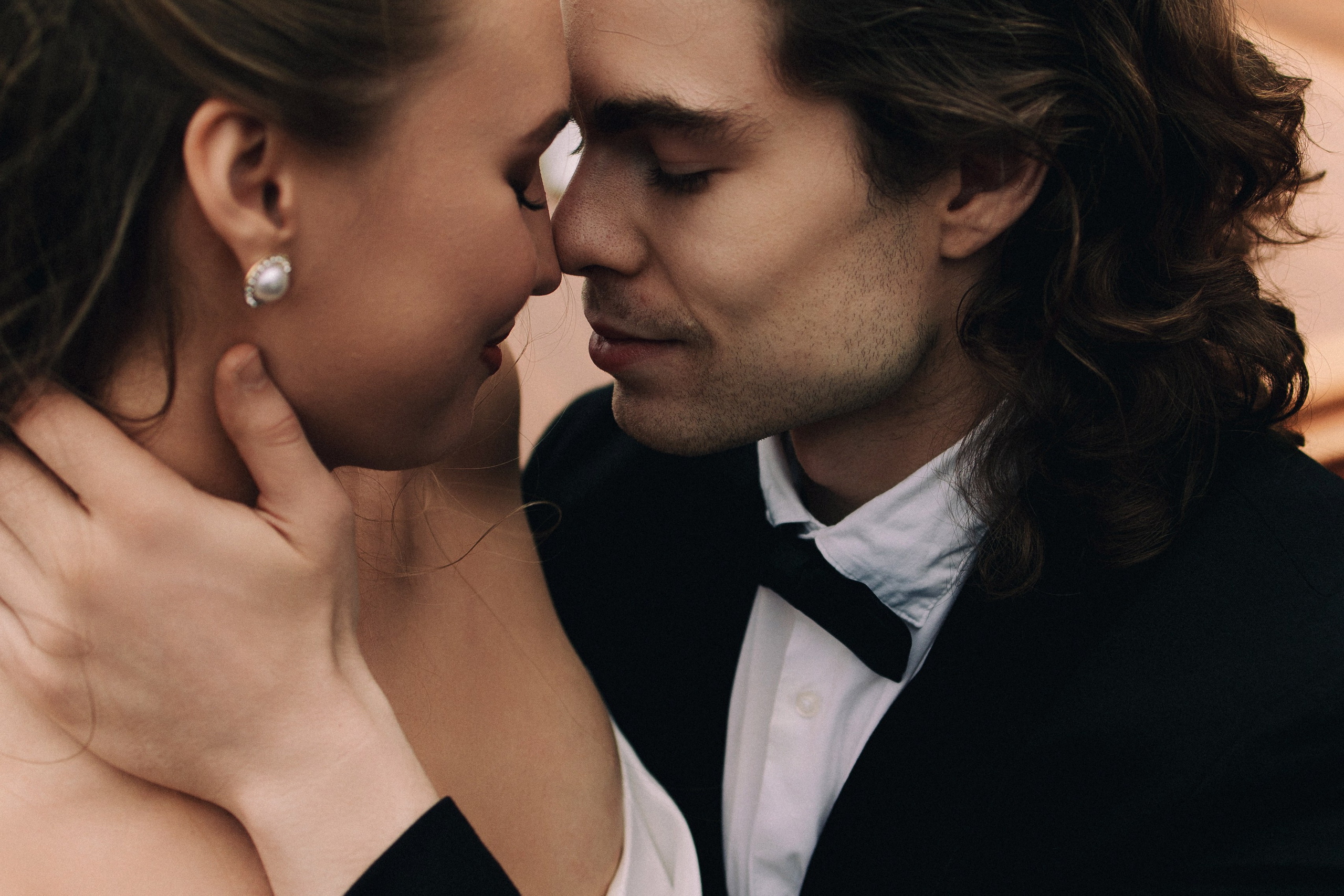 На катере. ФОТОГРАФ РОЗА ФИЛИНА СПб I МОСКВА