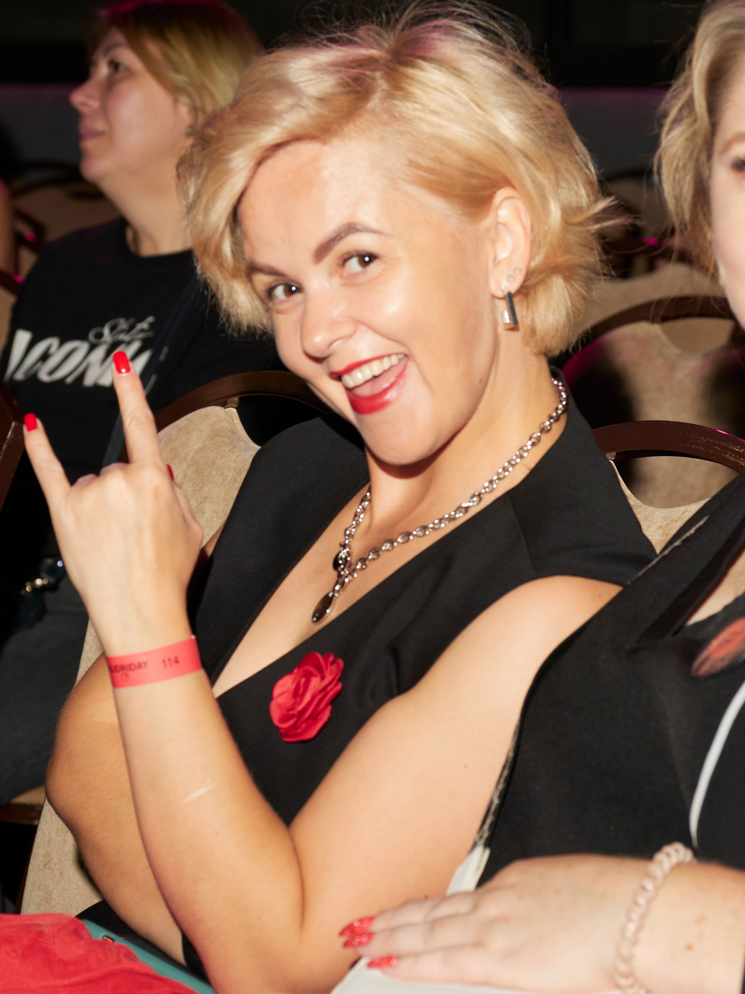 РЕПОРТАЖНАЯ СЪЕМКА. Меня зовут ОЛЬГА. Я ПЕРСОНАЛЬНЫЙ ФОТОГРАФ, МОСКВА