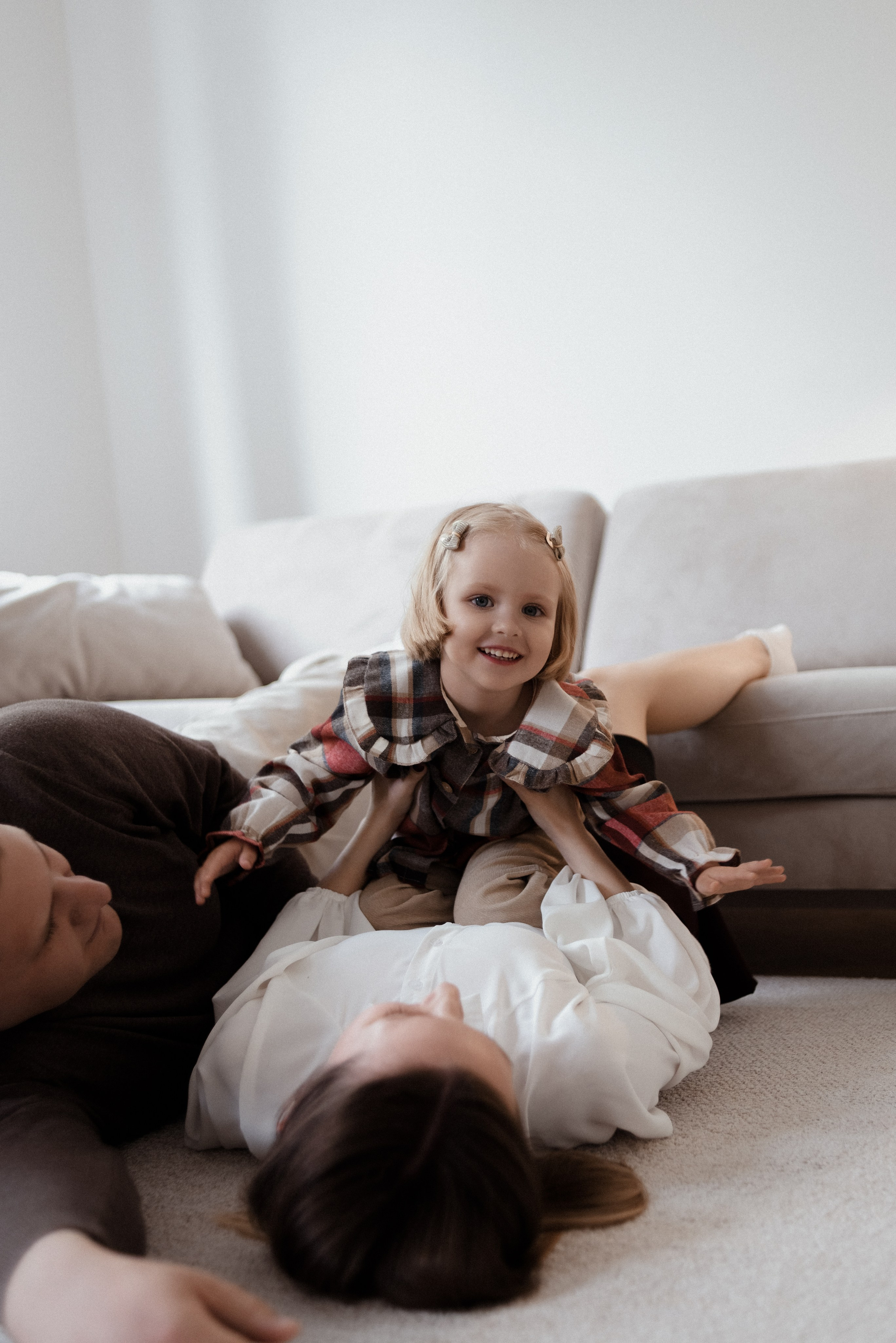 Домашне-уютное. Фотограф Дарья Мустафина, Тюмень