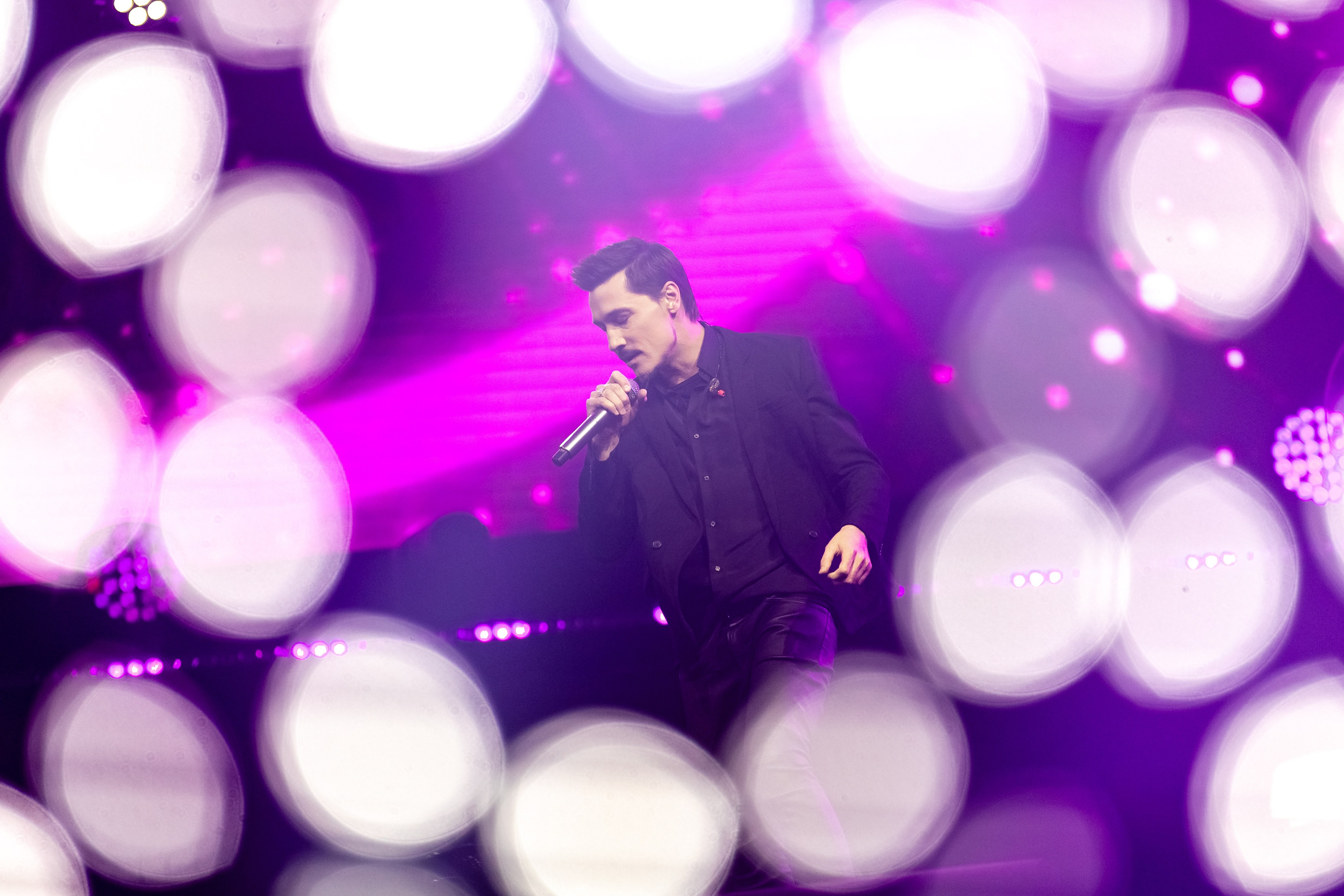 Фотосъемка концертов, фестивалей, шоу. Павел Табарчук — спортивный фотограф