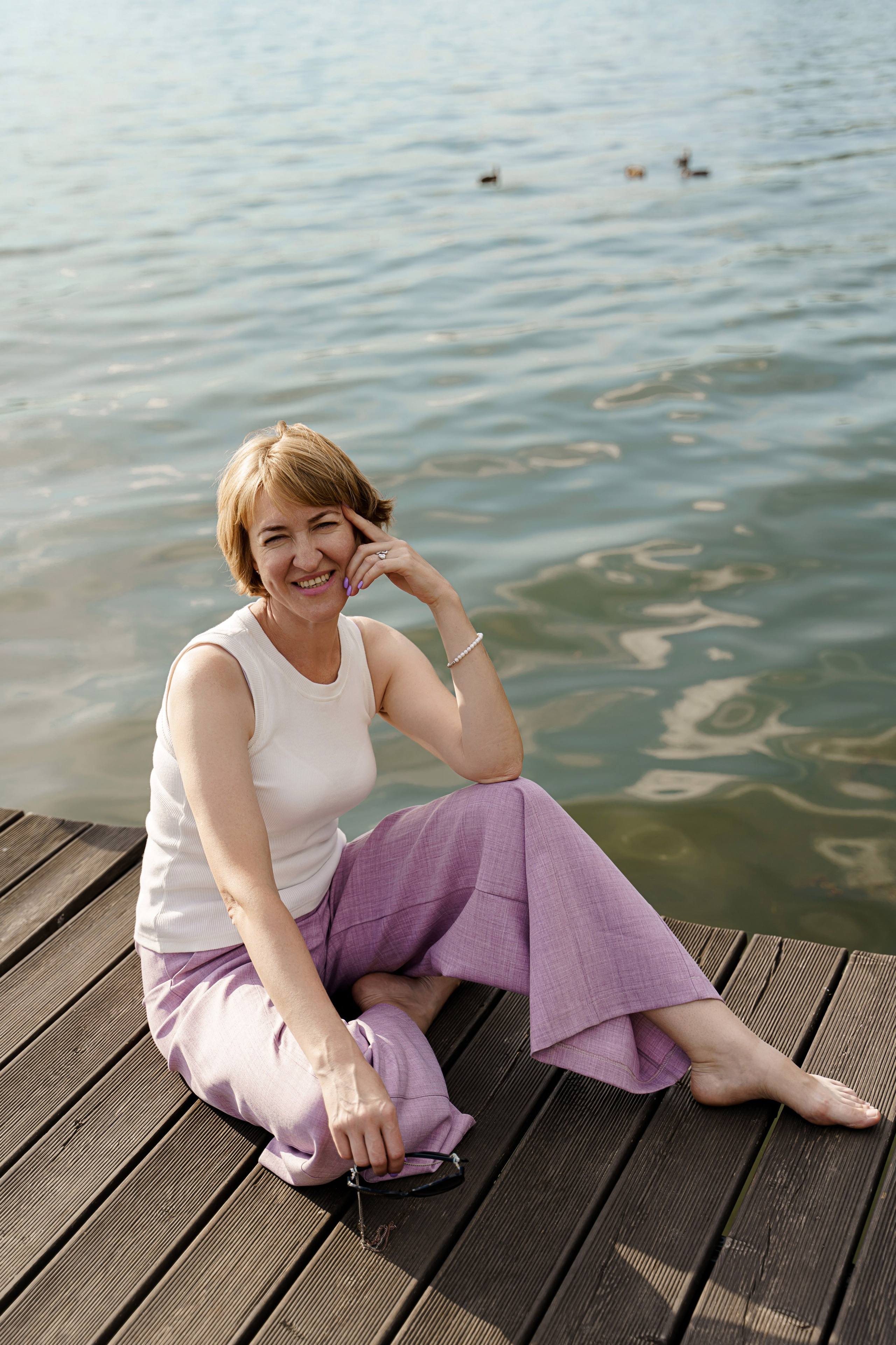 Людмила. Ольга Лещенко фотограф Воронеж фотосессии семейные детские