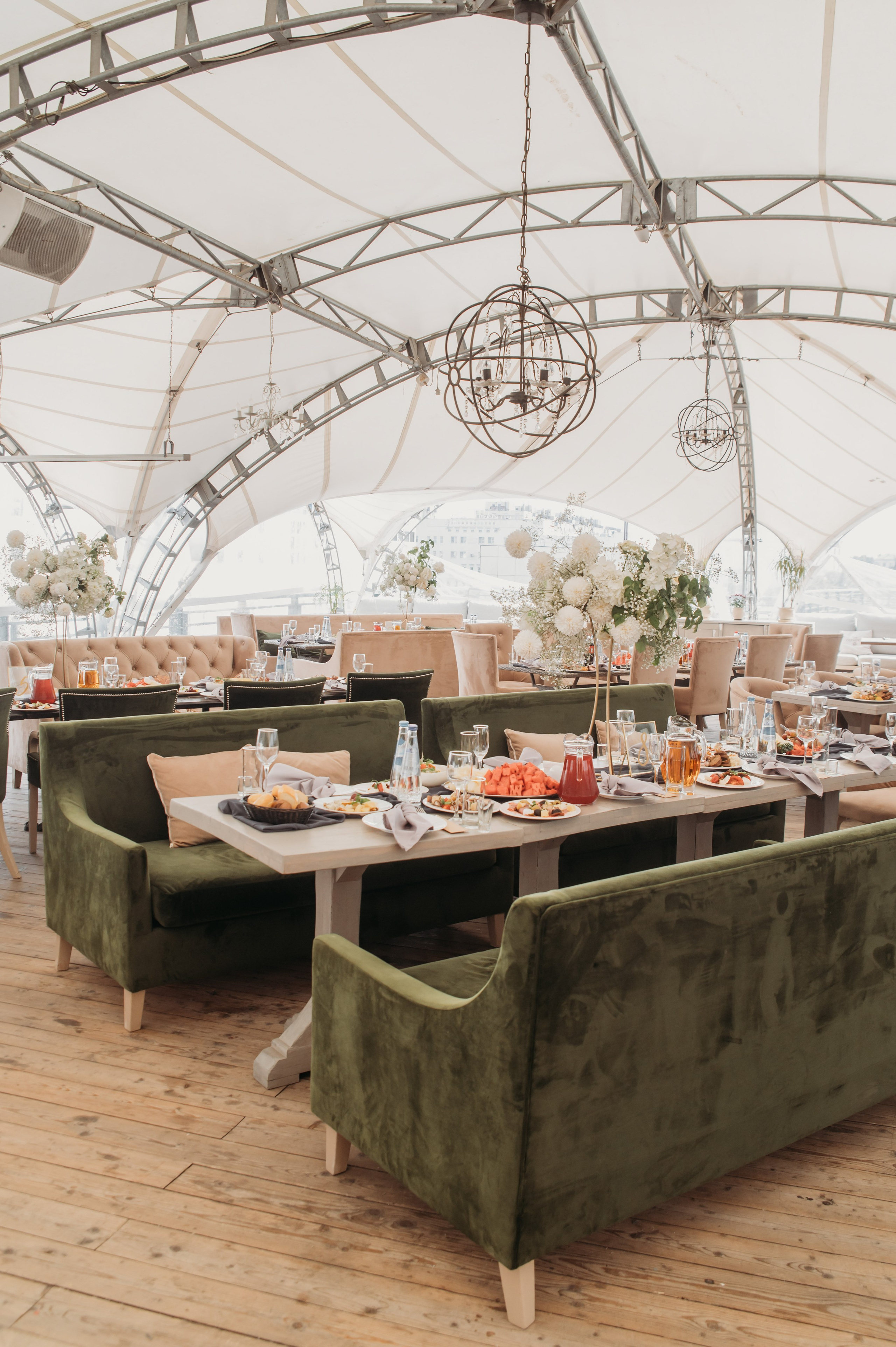 Свадебная фотосессия в Твери, Москве и Санкт-Петербурге. Свадебный фотограф в Твери, Москве и Санкт-Петербурге Денисова Екатерина