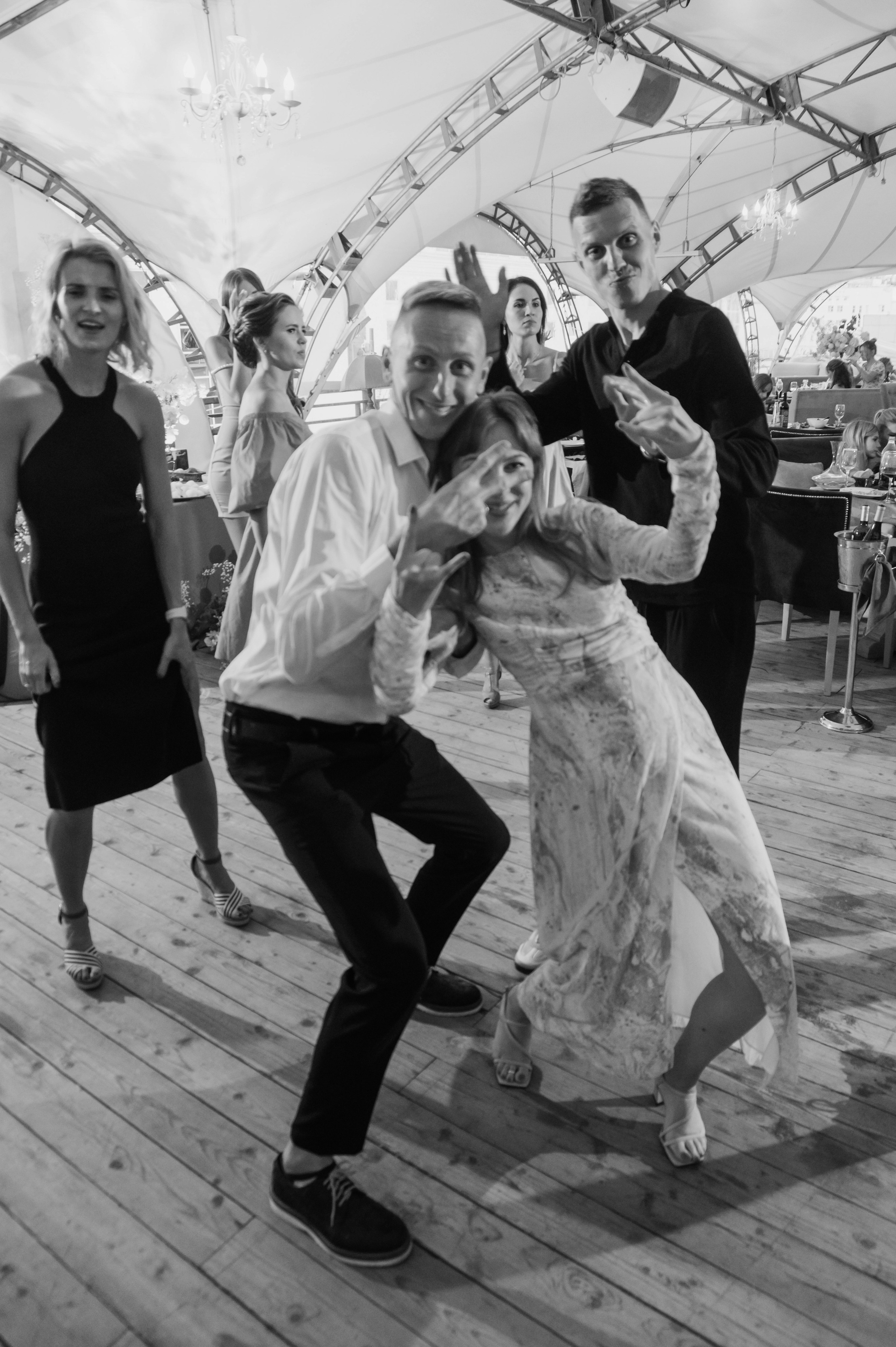 Свадебная фотосессия в Твери, Москве и Санкт-Петербурге. Свадебный фотограф в Твери, Москве и Санкт-Петербурге Денисова Екатерина