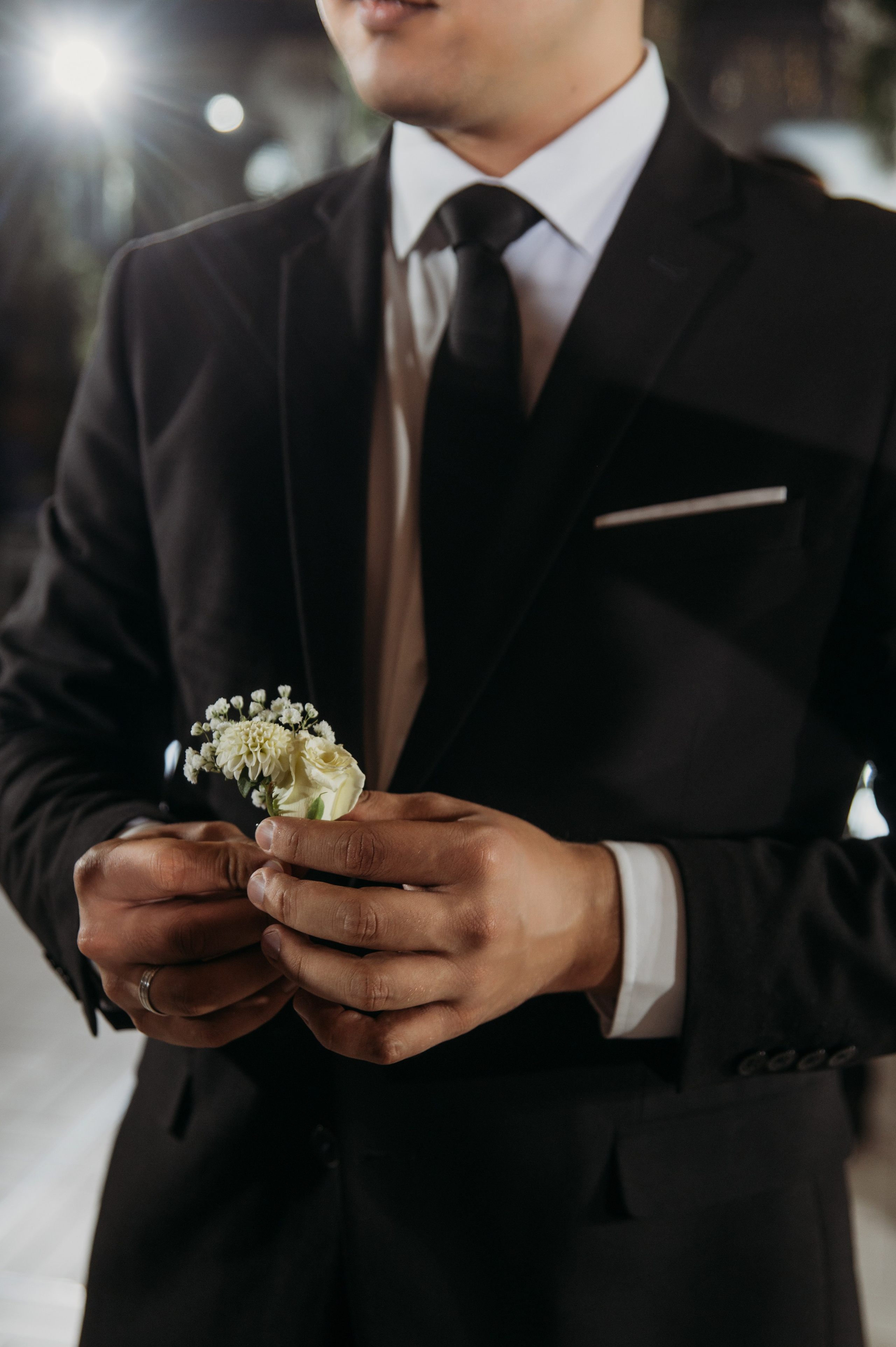 Свадебная фотосессия в Твери, Москве и Санкт-Петербурге. Свадебный фотограф в Твери, Москве и Санкт-Петербурге Денисова Екатерина