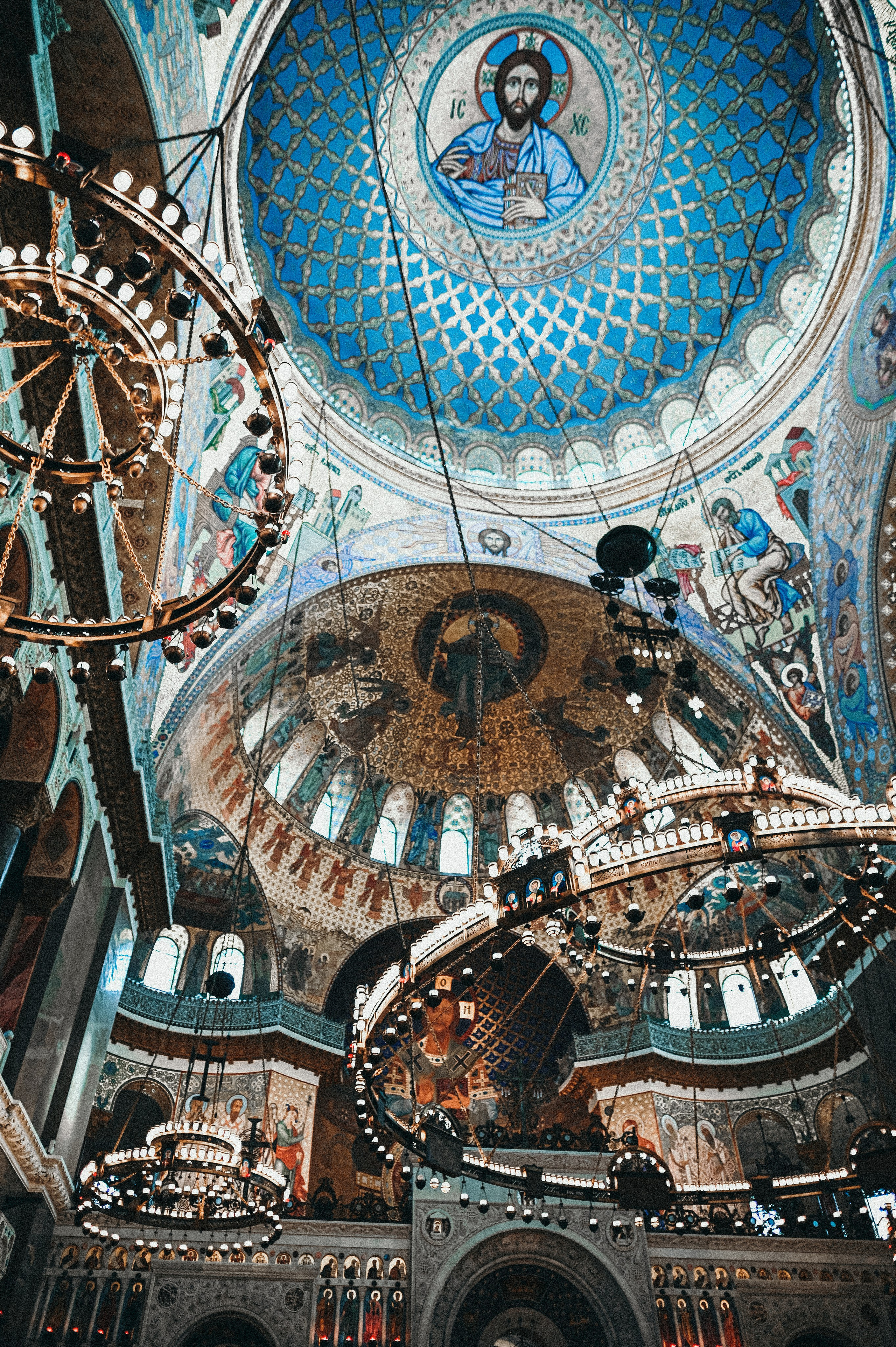 Крещение. Фотограф новорожденных и беременых в санкт-петербурге Юля Лампа