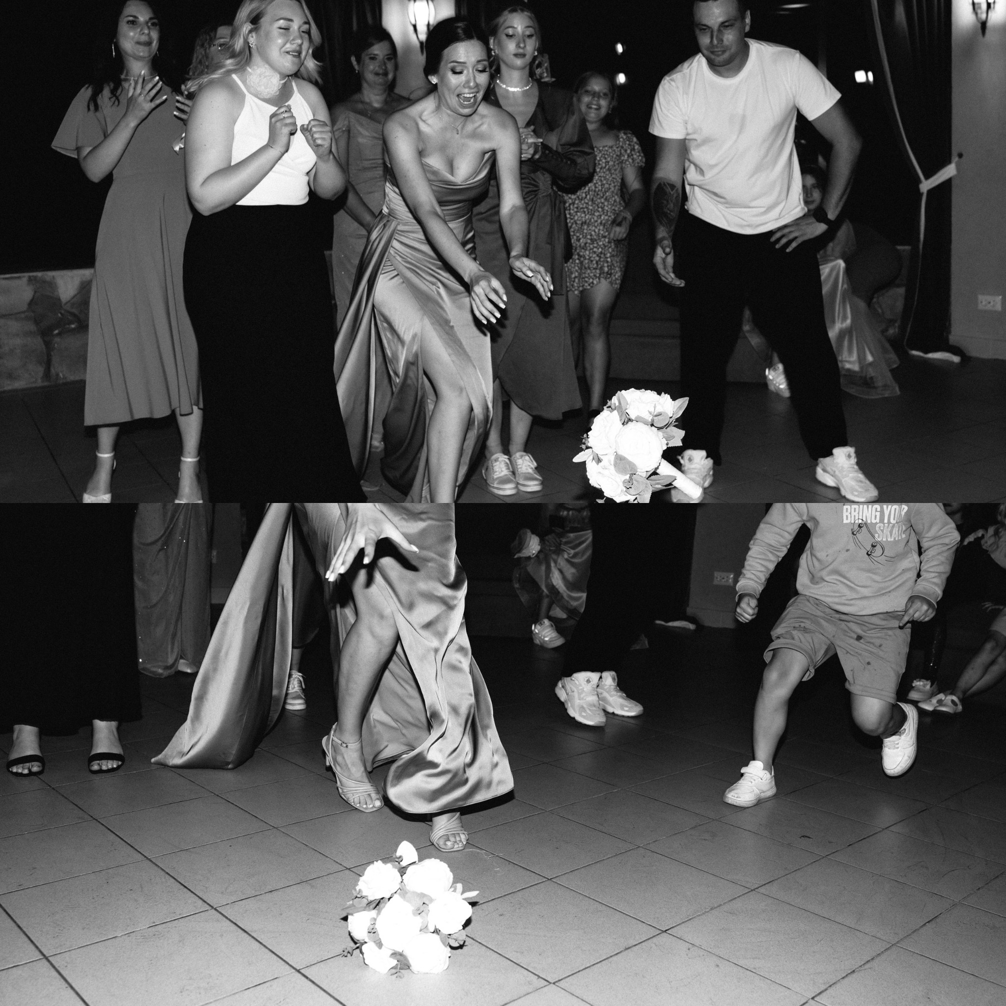 S&D. Свадебный Фотограф в Коломне и Москве Николай Максименко